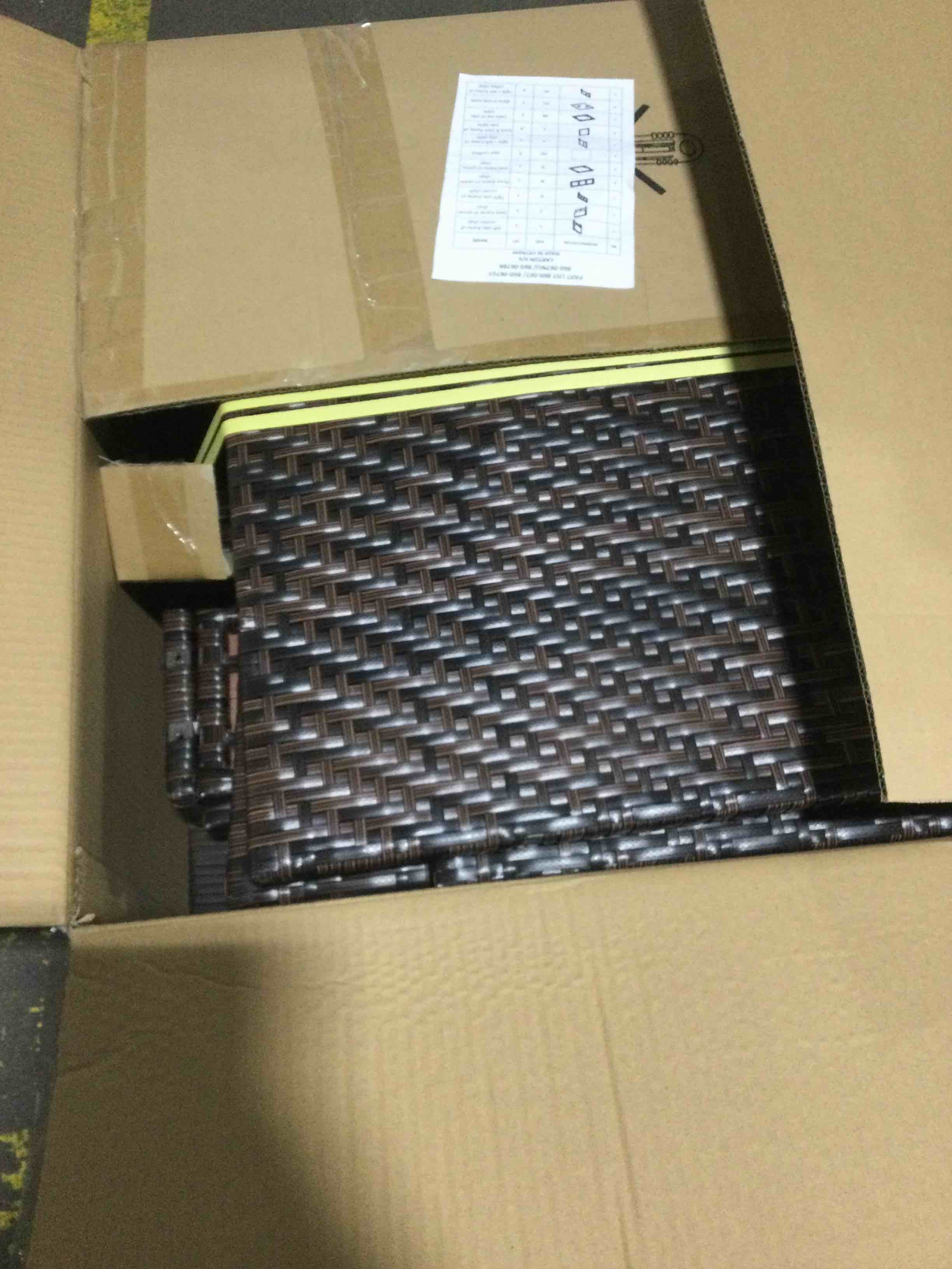 https://s3.amazonaws.com/lotting-images-prod/bidfta/GRA2133569_1742225296883.jpeg
