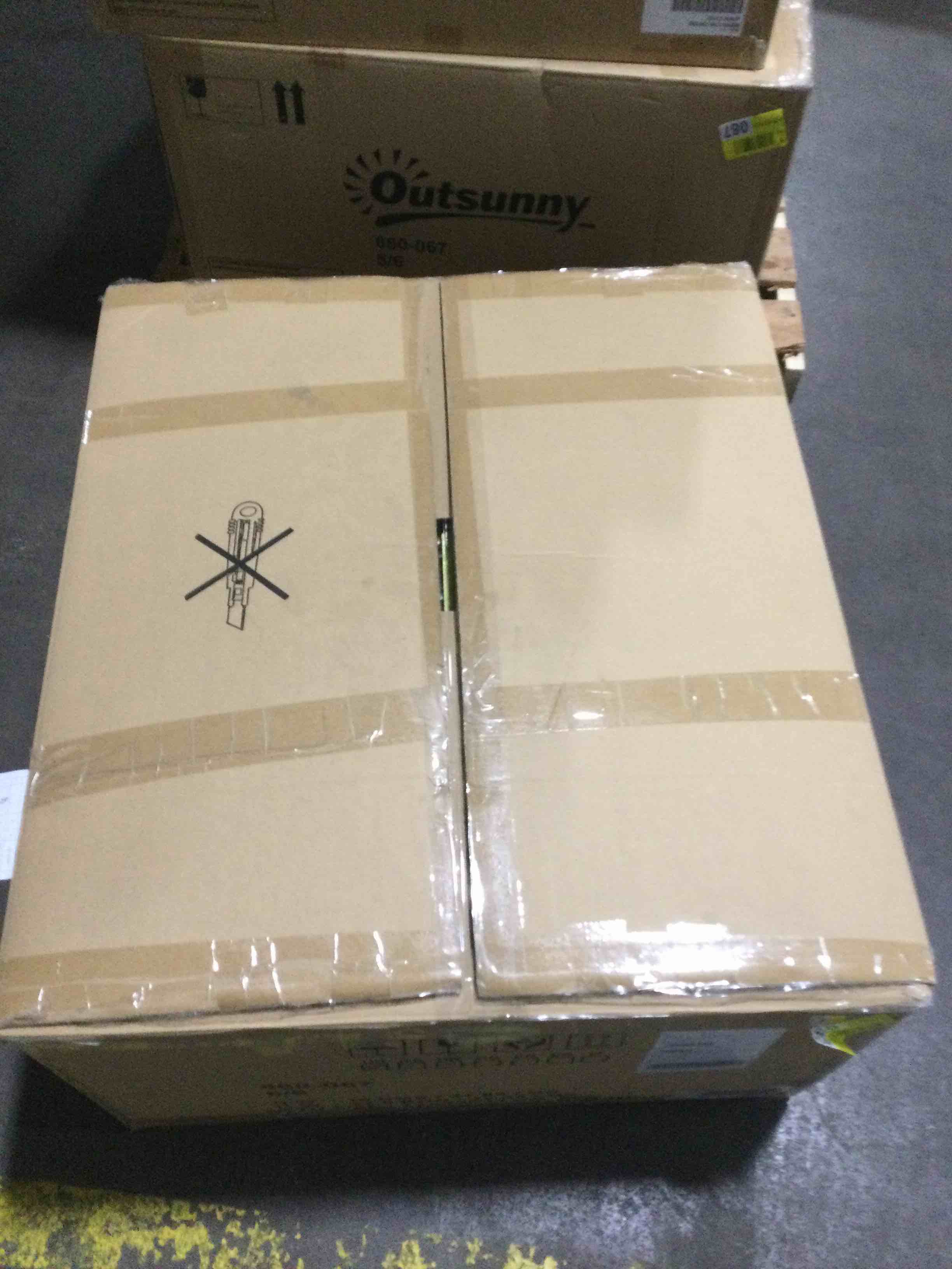 https://s3.amazonaws.com/lotting-images-prod/bidfta/GRA2133569_1742225660666.jpeg