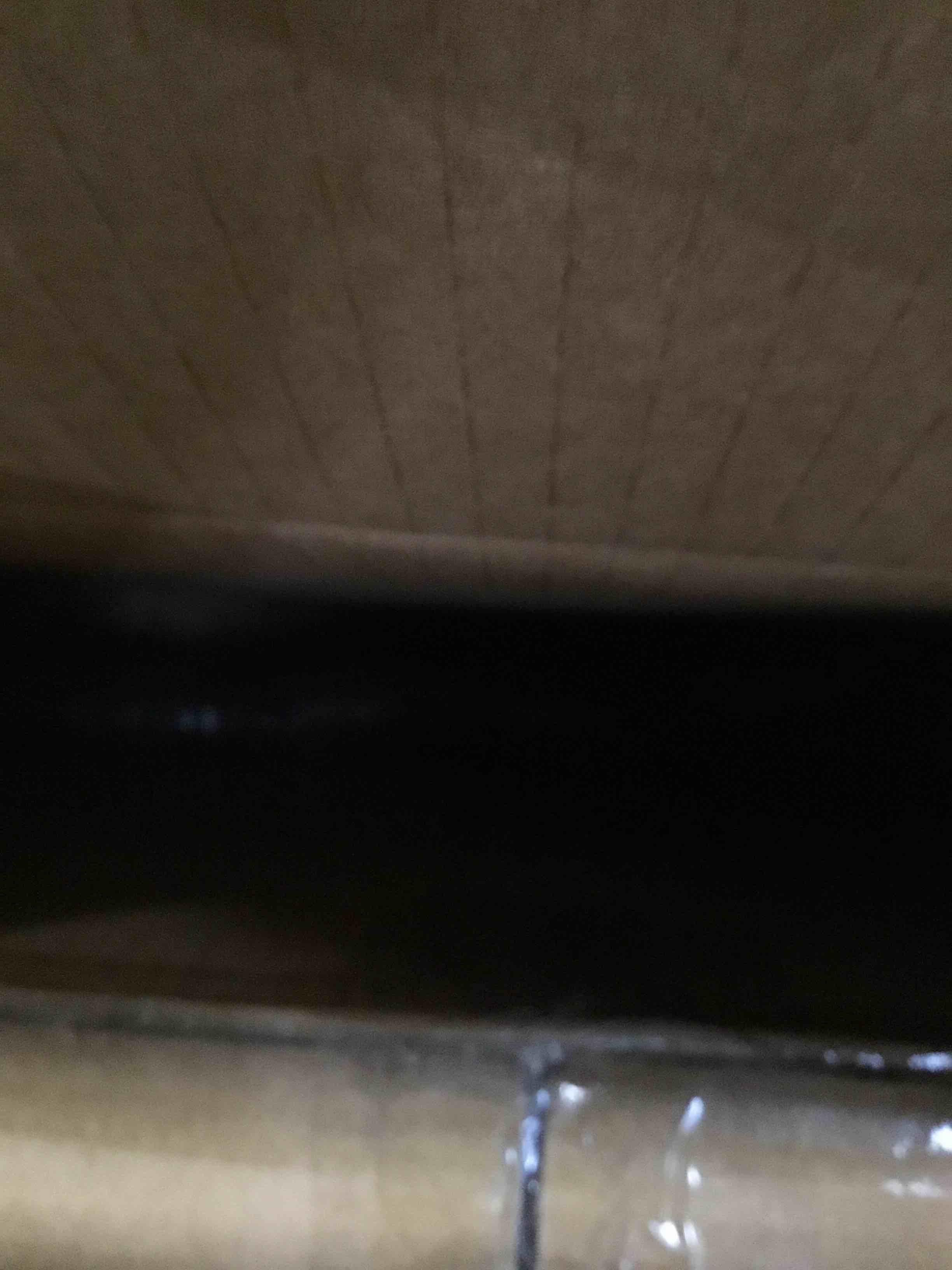 https://s3.amazonaws.com/lotting-images-prod/bidfta/GRA2133625_1742300163125.jpeg