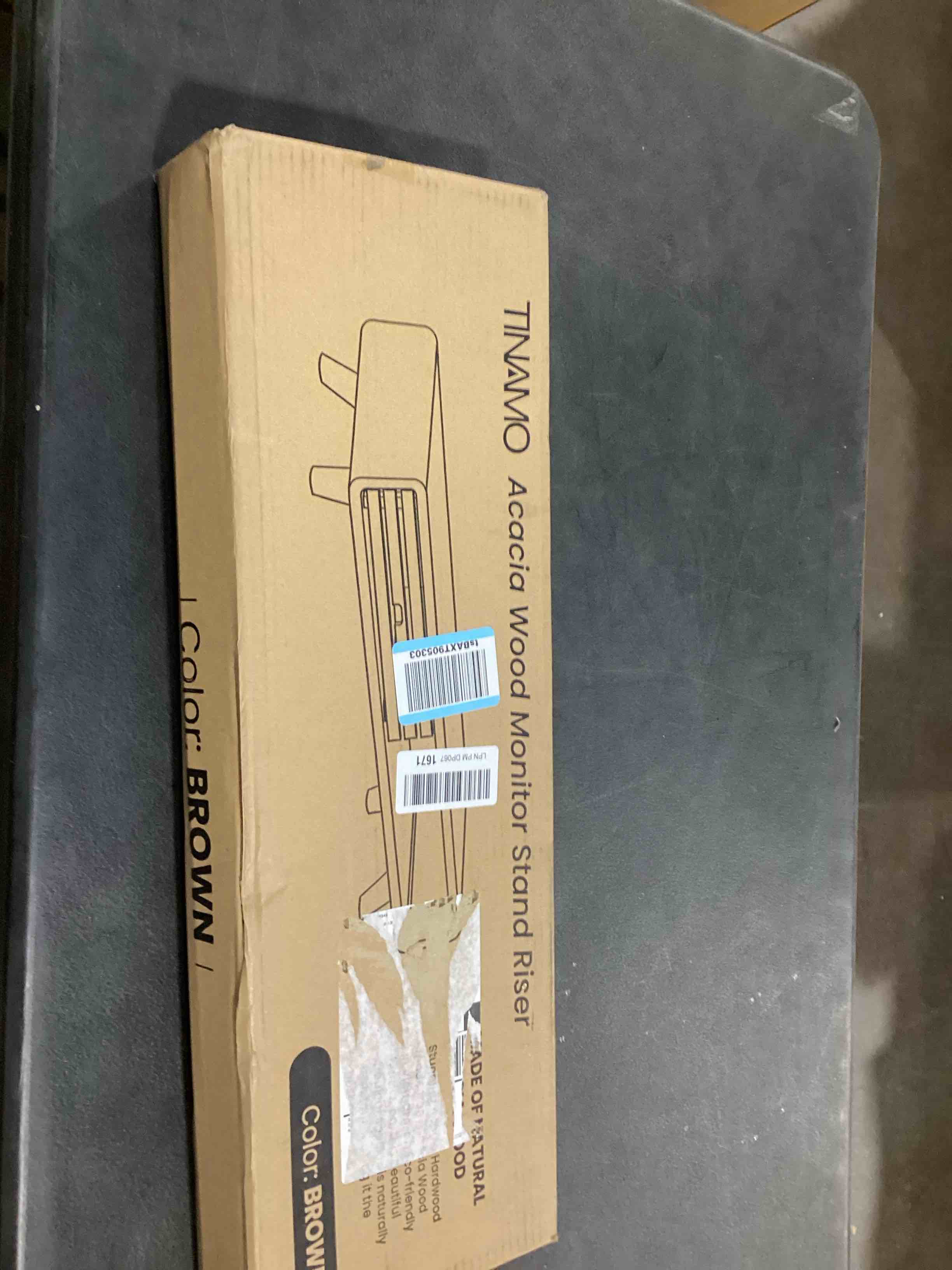 https://s3.amazonaws.com/lotting-images-prod/bidfta/GRA2133947_1742902995028.jpeg