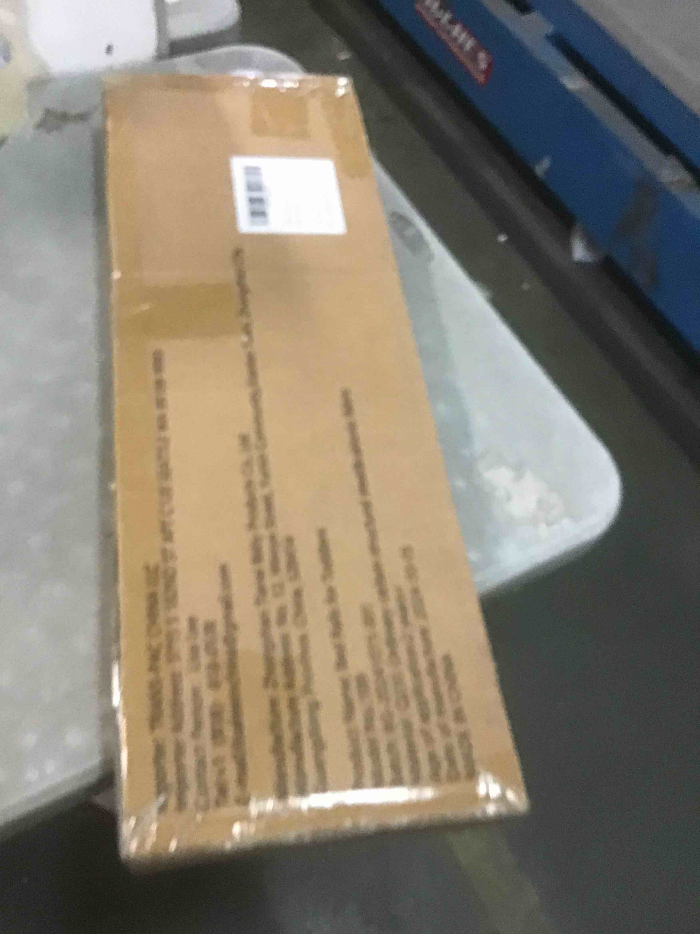 https://s3.amazonaws.com/lotting-images-prod/bidfta/GRA2134006_1738183332339.jpeg