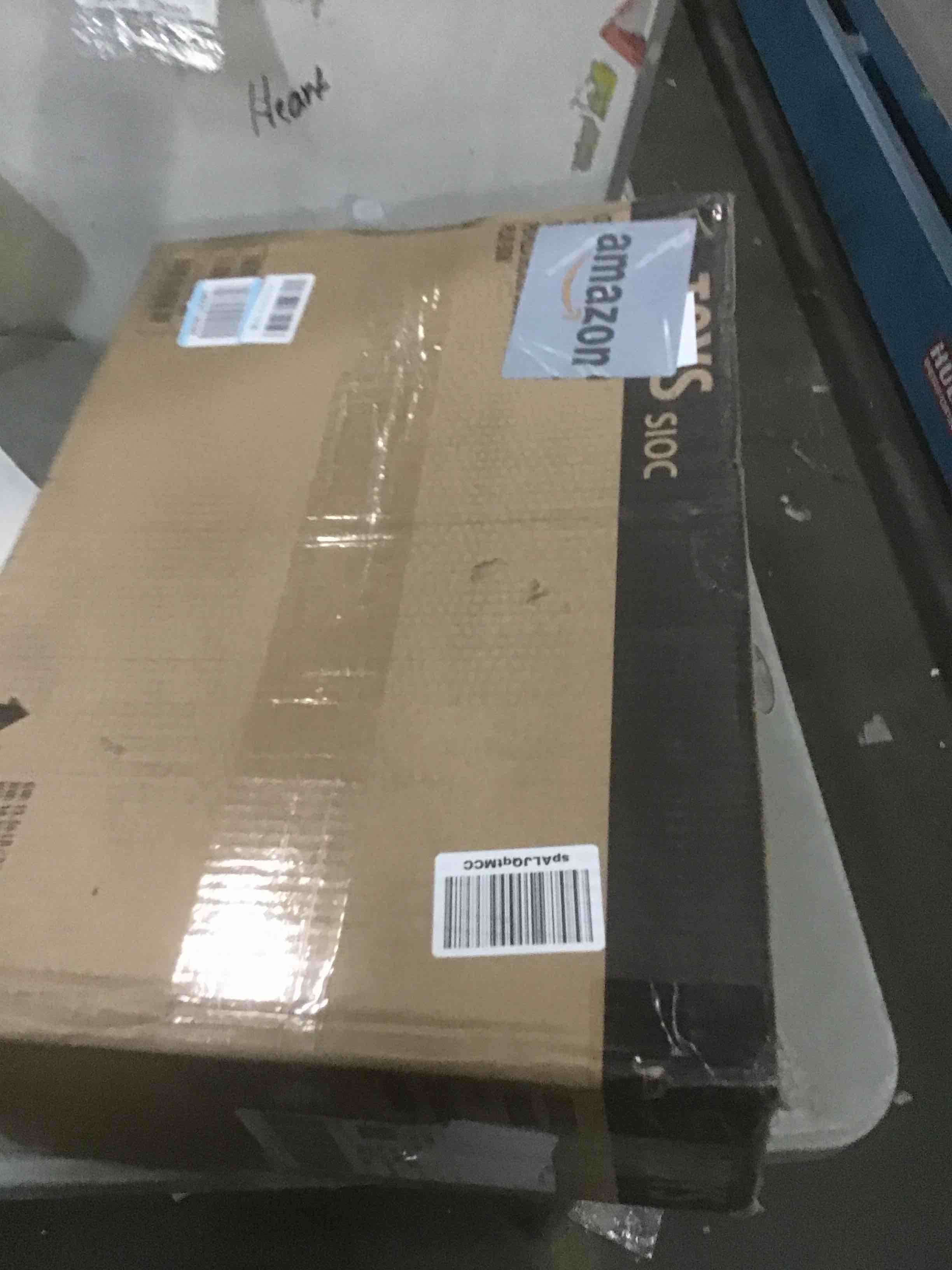 https://s3.amazonaws.com/lotting-images-prod/bidfta/GRA2134009_1738183601985.jpeg
