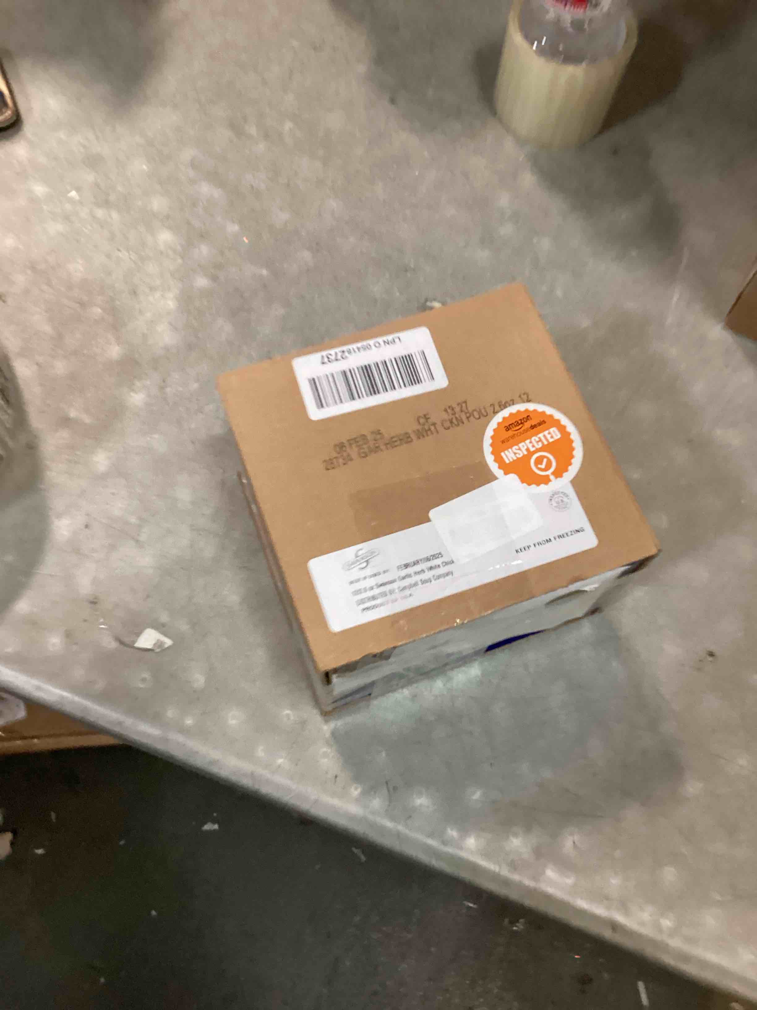 https://s3.amazonaws.com/lotting-images-prod/bidfta/GRA2134012_1738184393560.jpeg