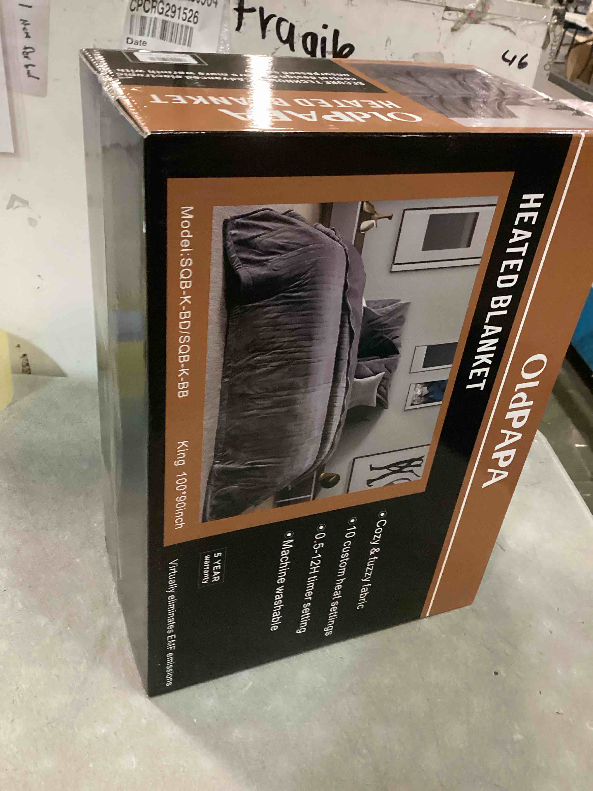 https://s3.amazonaws.com/lotting-images-prod/bidfta/GRA2134073_1738244753541.jpeg