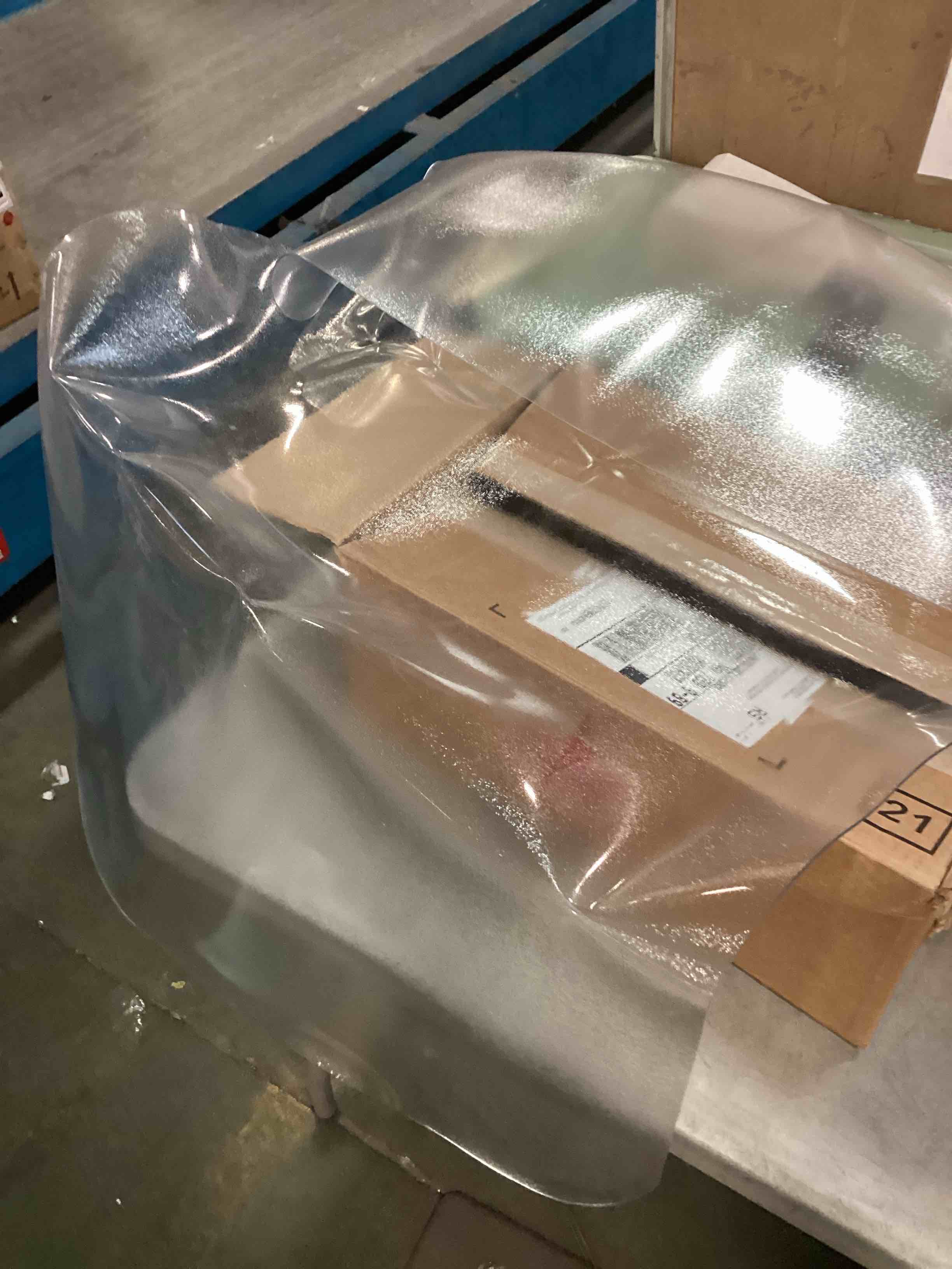 https://s3.amazonaws.com/lotting-images-prod/bidfta/GRA2134154_1738332561937.jpeg