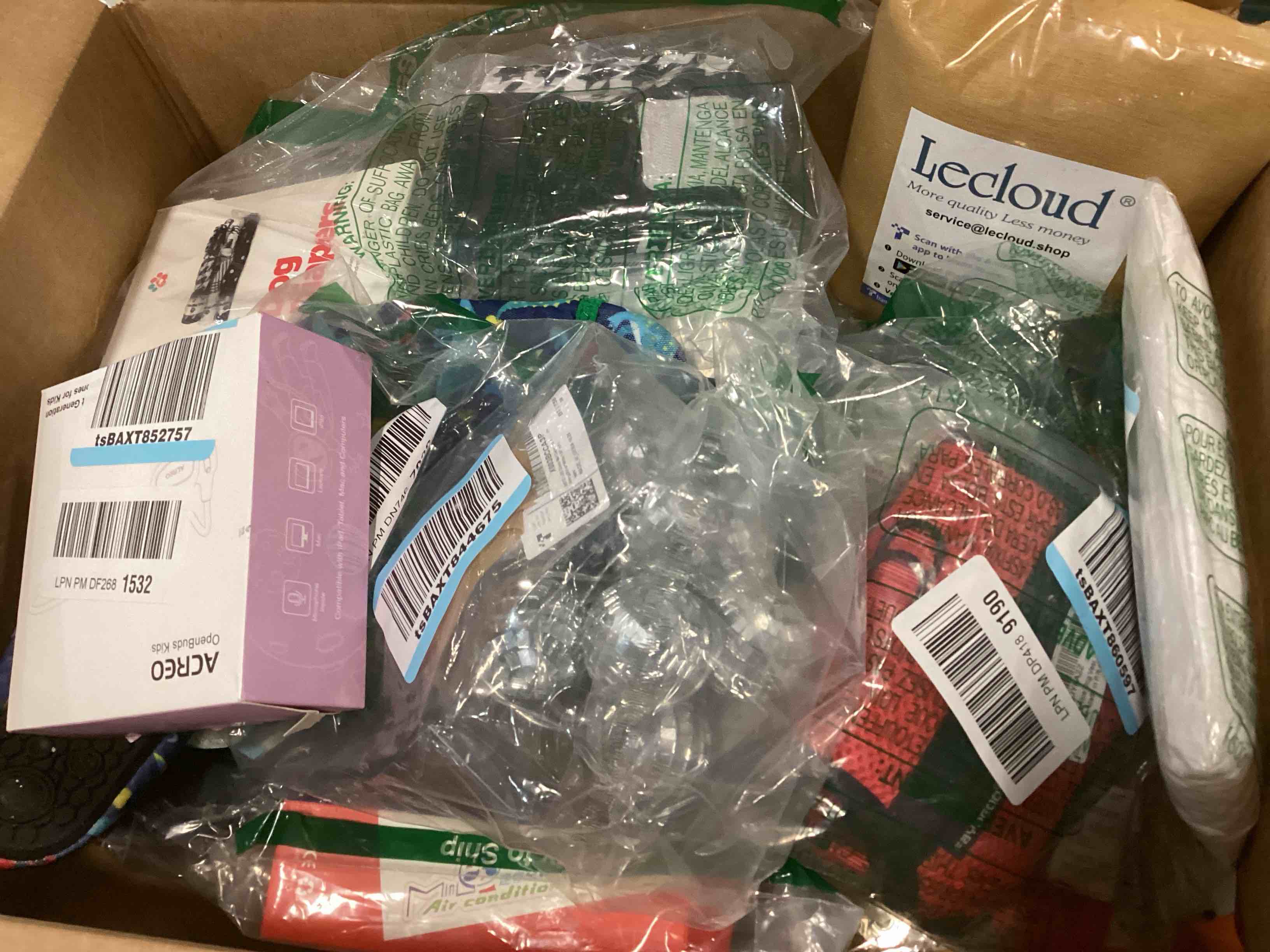 https://s3.amazonaws.com/lotting-images-prod/bidfta/GRA2134771_1738700978863.jpeg