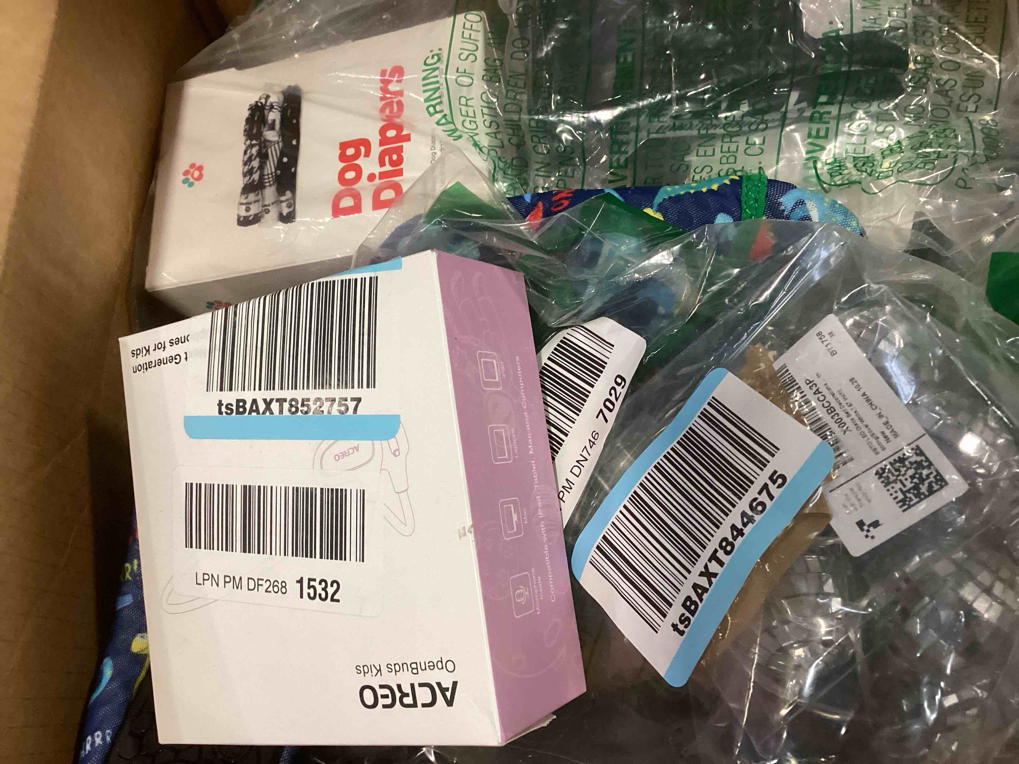 https://s3.amazonaws.com/lotting-images-prod/bidfta/GRA2134771_1738700981332.jpeg