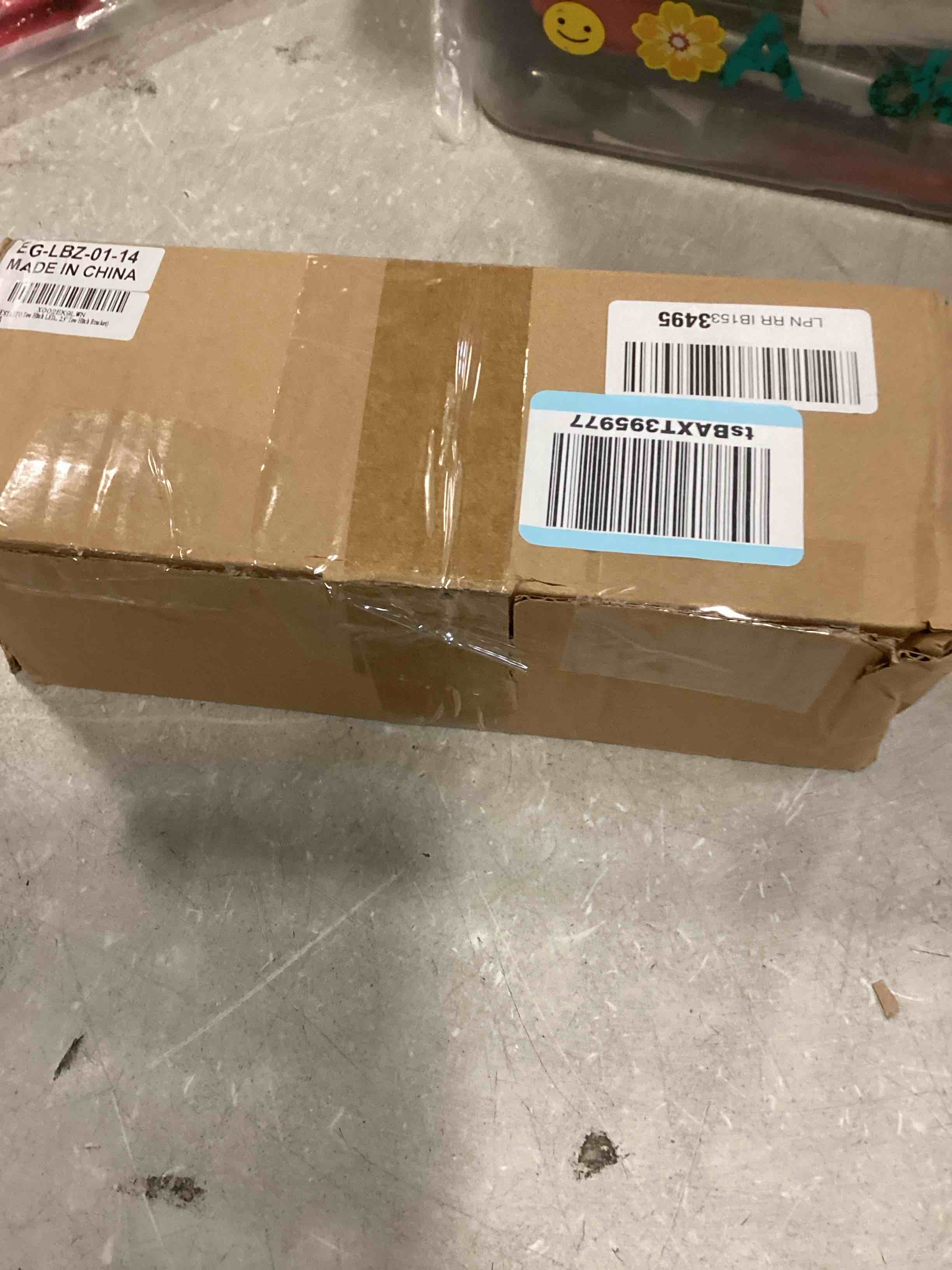 https://s3.amazonaws.com/lotting-images-prod/bidfta/GRA2134905_1738777063951.jpeg