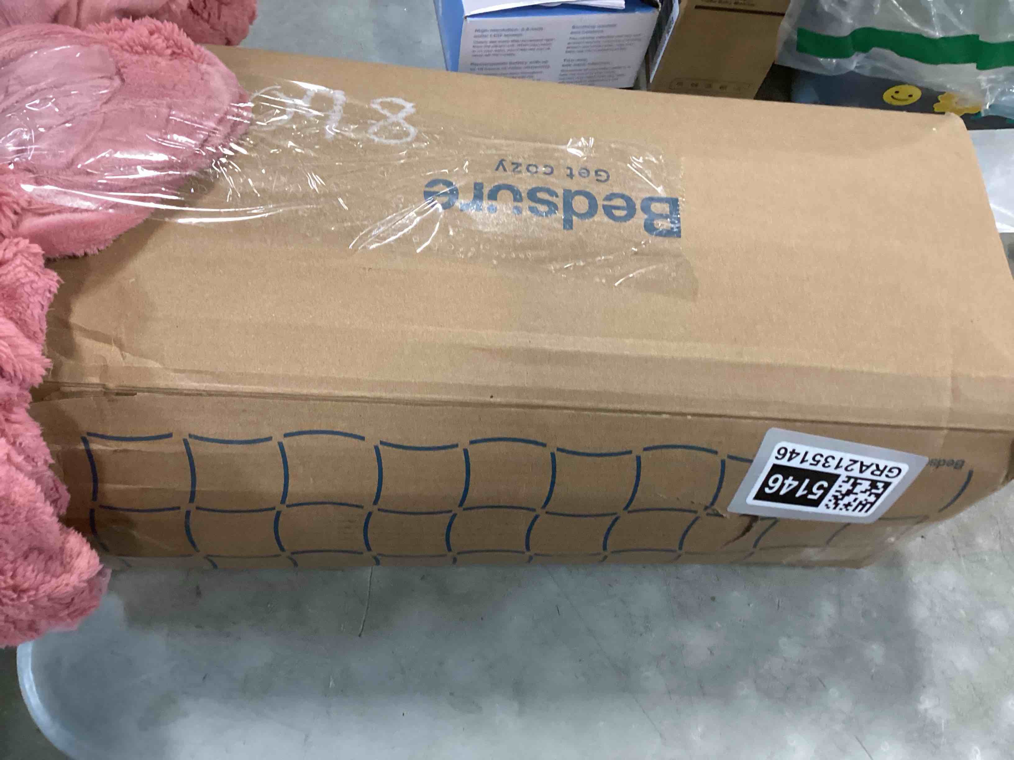 https://s3.amazonaws.com/lotting-images-prod/bidfta/GRA2135146_1738862499631.jpeg
