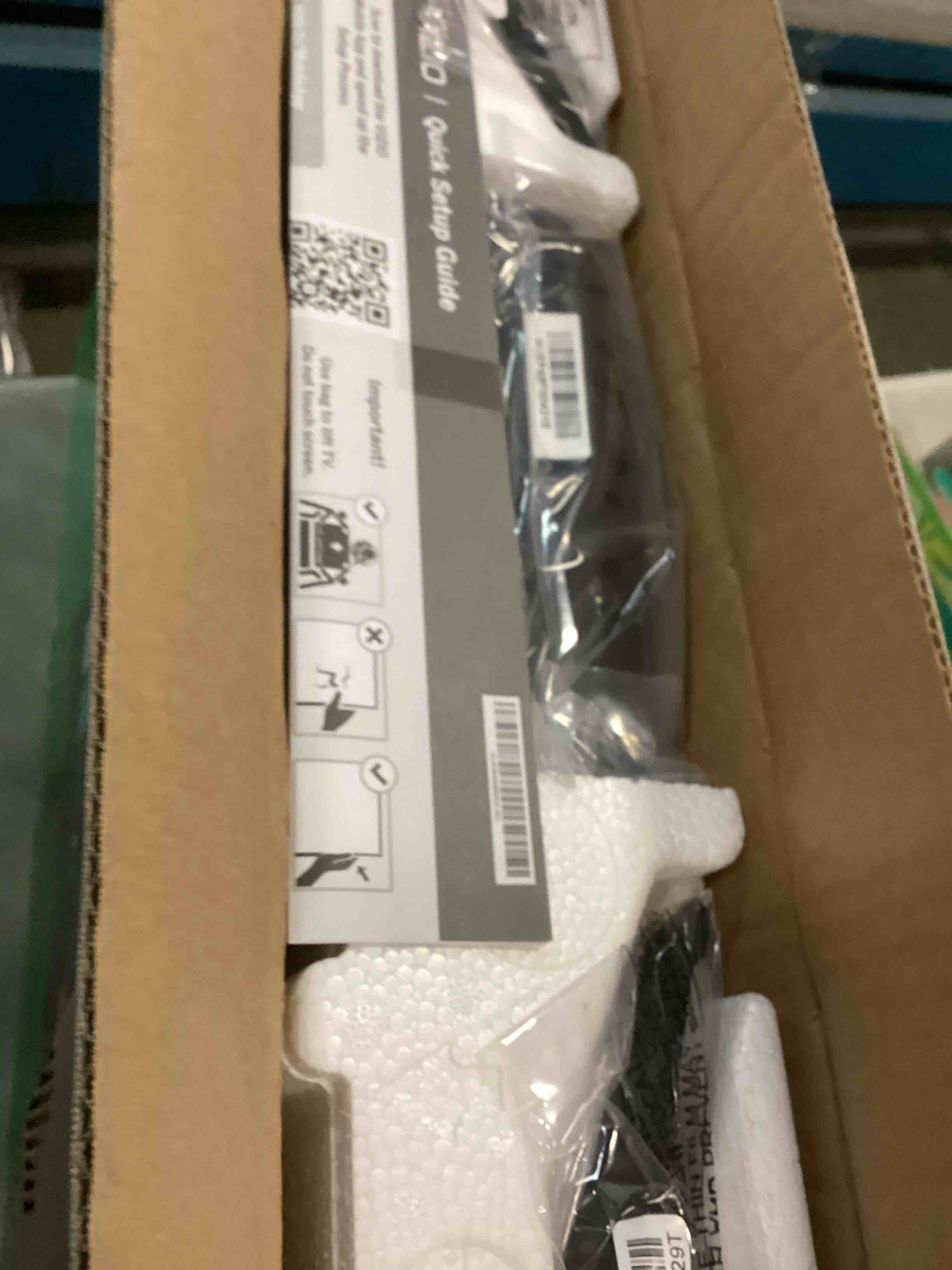 https://s3.amazonaws.com/lotting-images-prod/bidfta/GRA2135147_1738862209746.jpeg