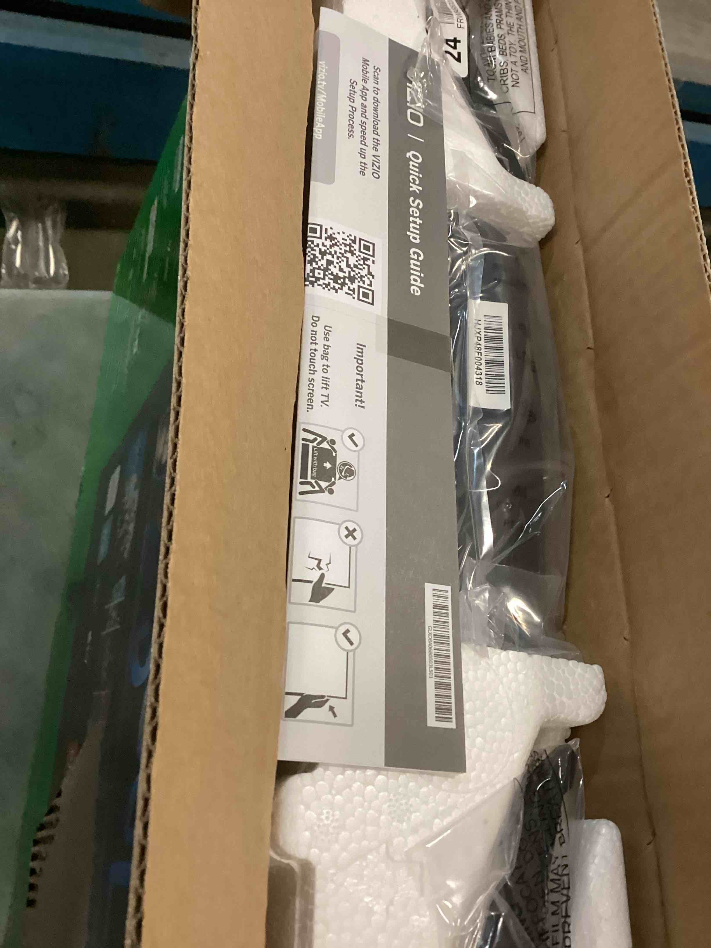https://s3.amazonaws.com/lotting-images-prod/bidfta/GRA2135147_1738862210633.jpeg