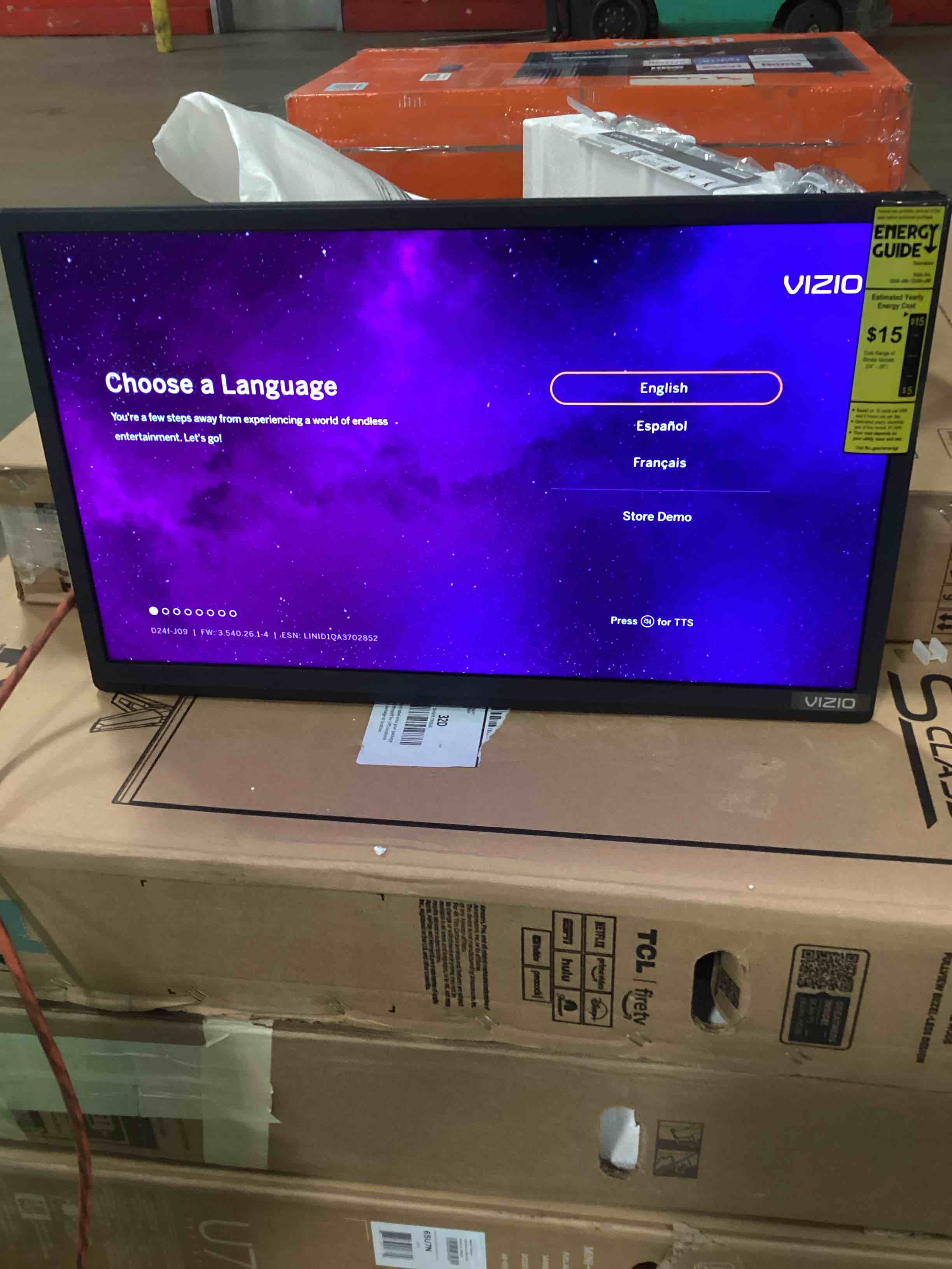 https://s3.amazonaws.com/lotting-images-prod/bidfta/GRA2135147_1738874672733.jpeg