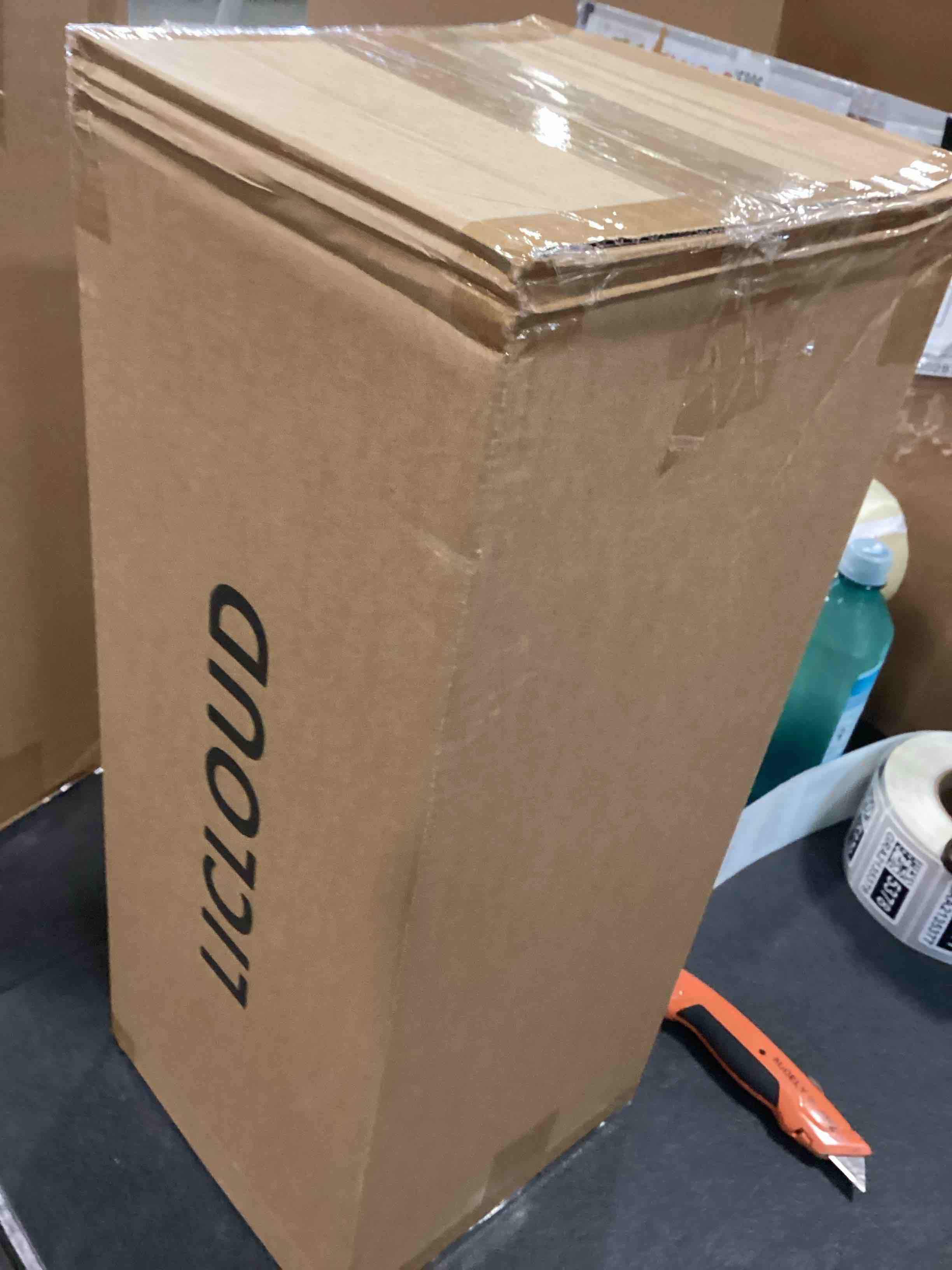 https://s3.amazonaws.com/lotting-images-prod/bidfta/GRA2135367_1738938916150.jpeg