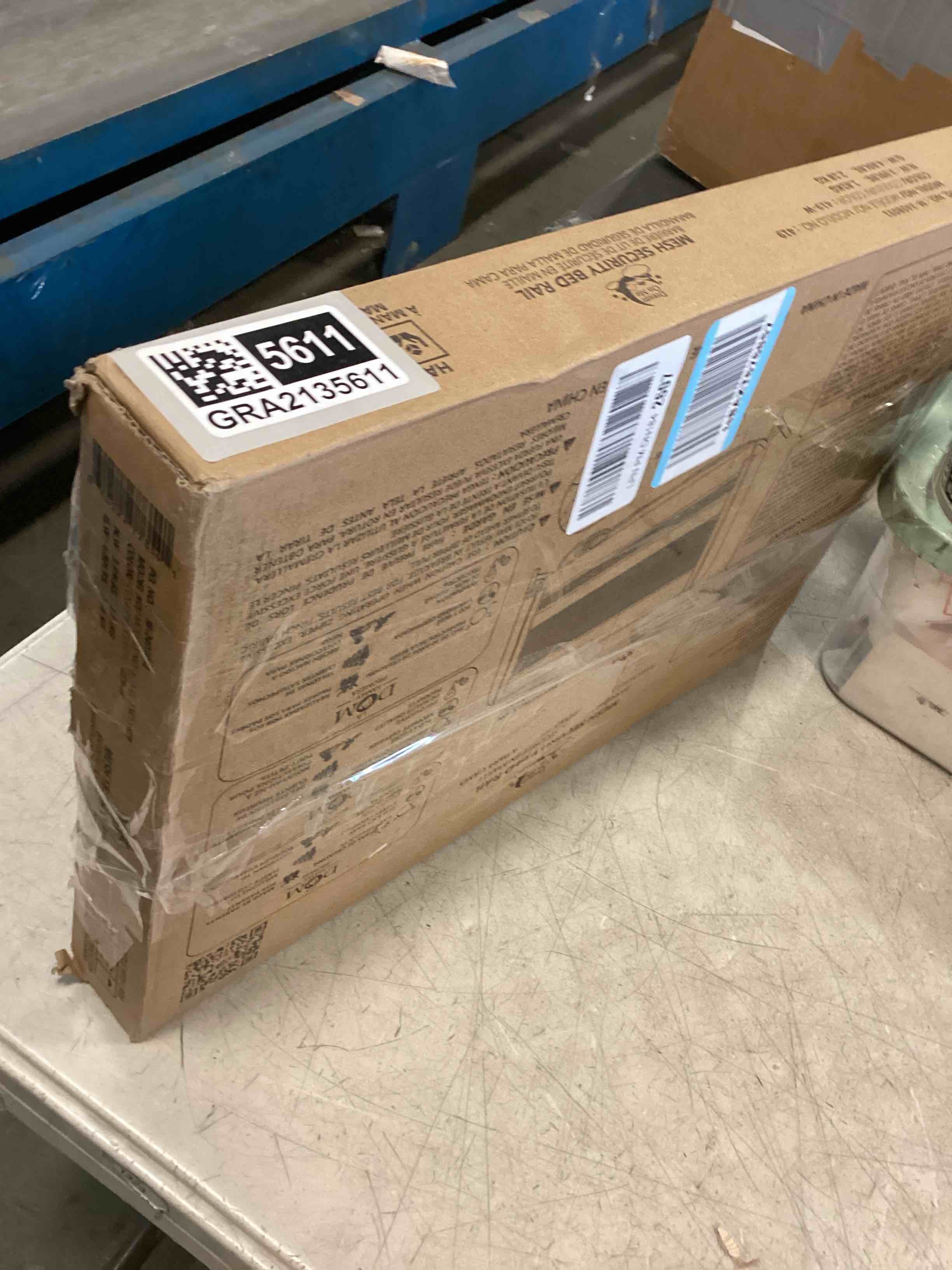 https://s3.amazonaws.com/lotting-images-prod/bidfta/GRA2135611_1739205457723.jpeg