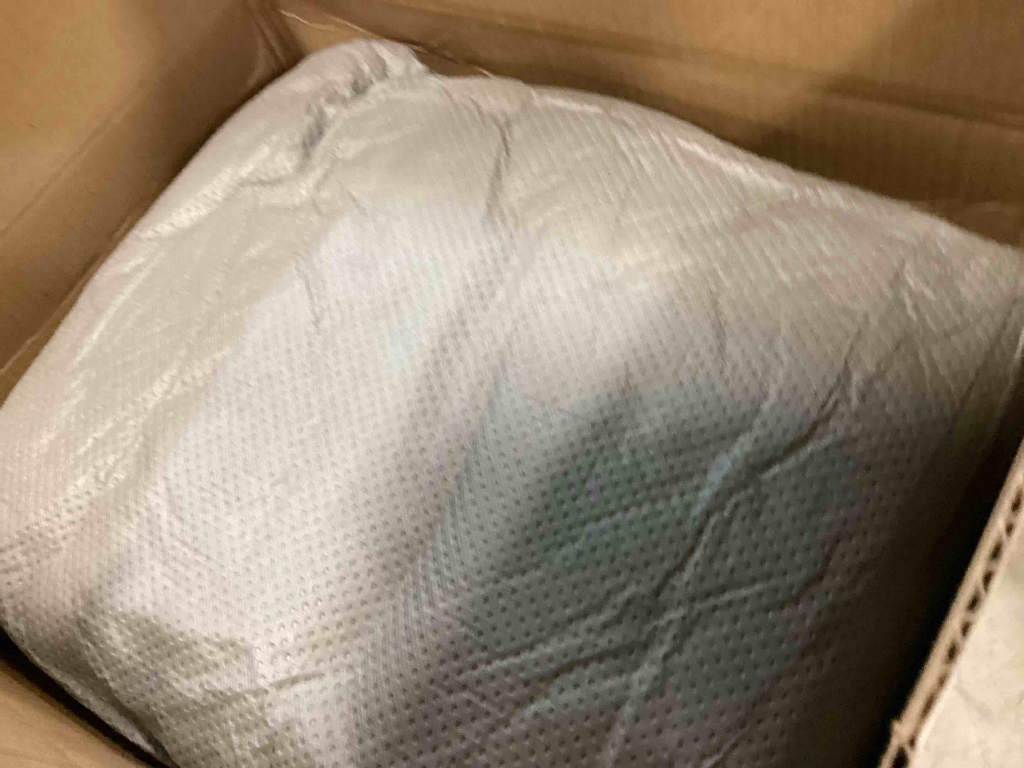 Kayme Heavy Duty Car Cover Waterproof All Weather, Custom Fit for Tesla Model Y, Outdoor SUV Cover with Charging Port and Breathable Ventilation Mesh, Rain Sun Protection with Zipper Door. Custom Fit Tesla Model Y