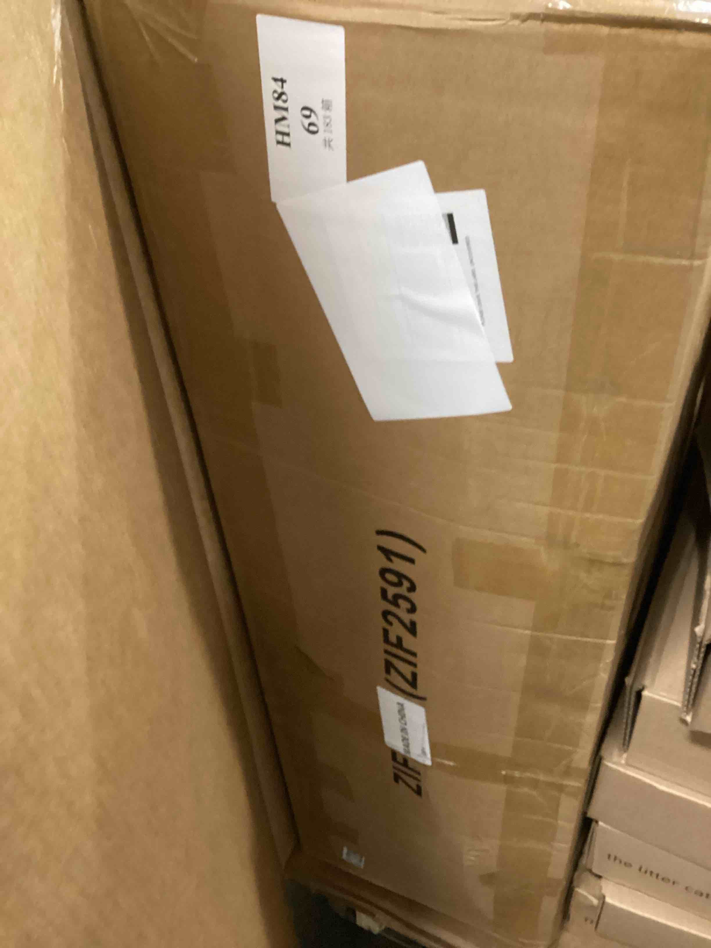 https://s3.amazonaws.com/lotting-images-prod/bidfta/GRA2136132_1739473185673.jpeg