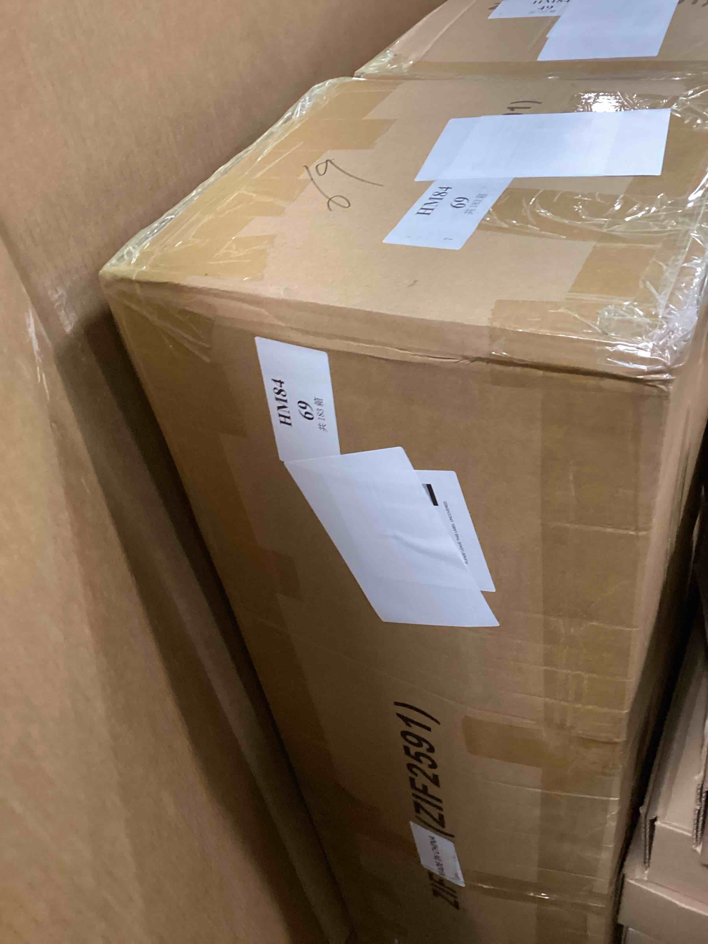 https://s3.amazonaws.com/lotting-images-prod/bidfta/GRA2136132_1739473192702.jpeg