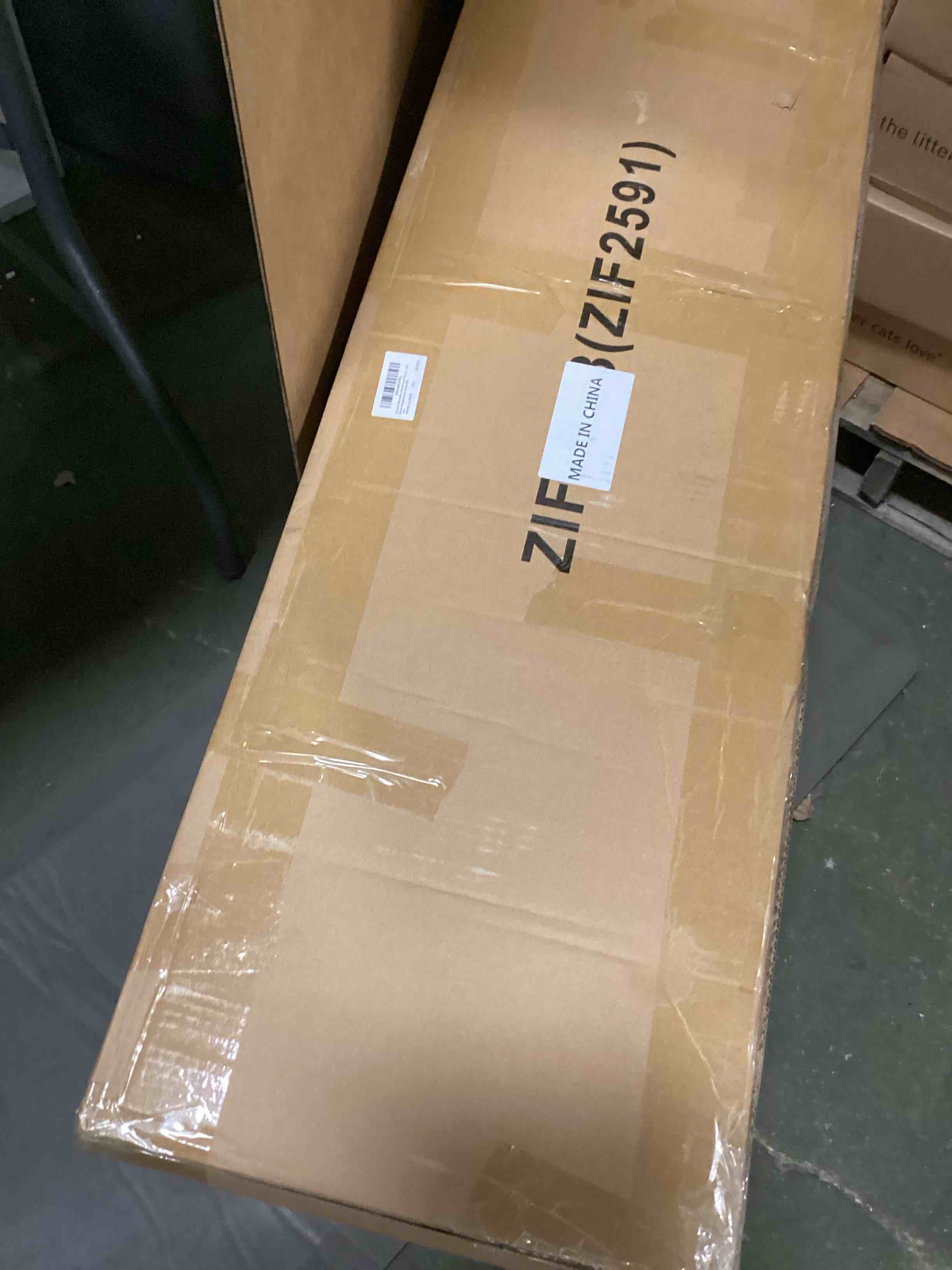 https://s3.amazonaws.com/lotting-images-prod/bidfta/GRA2136132_1739473225058.jpeg