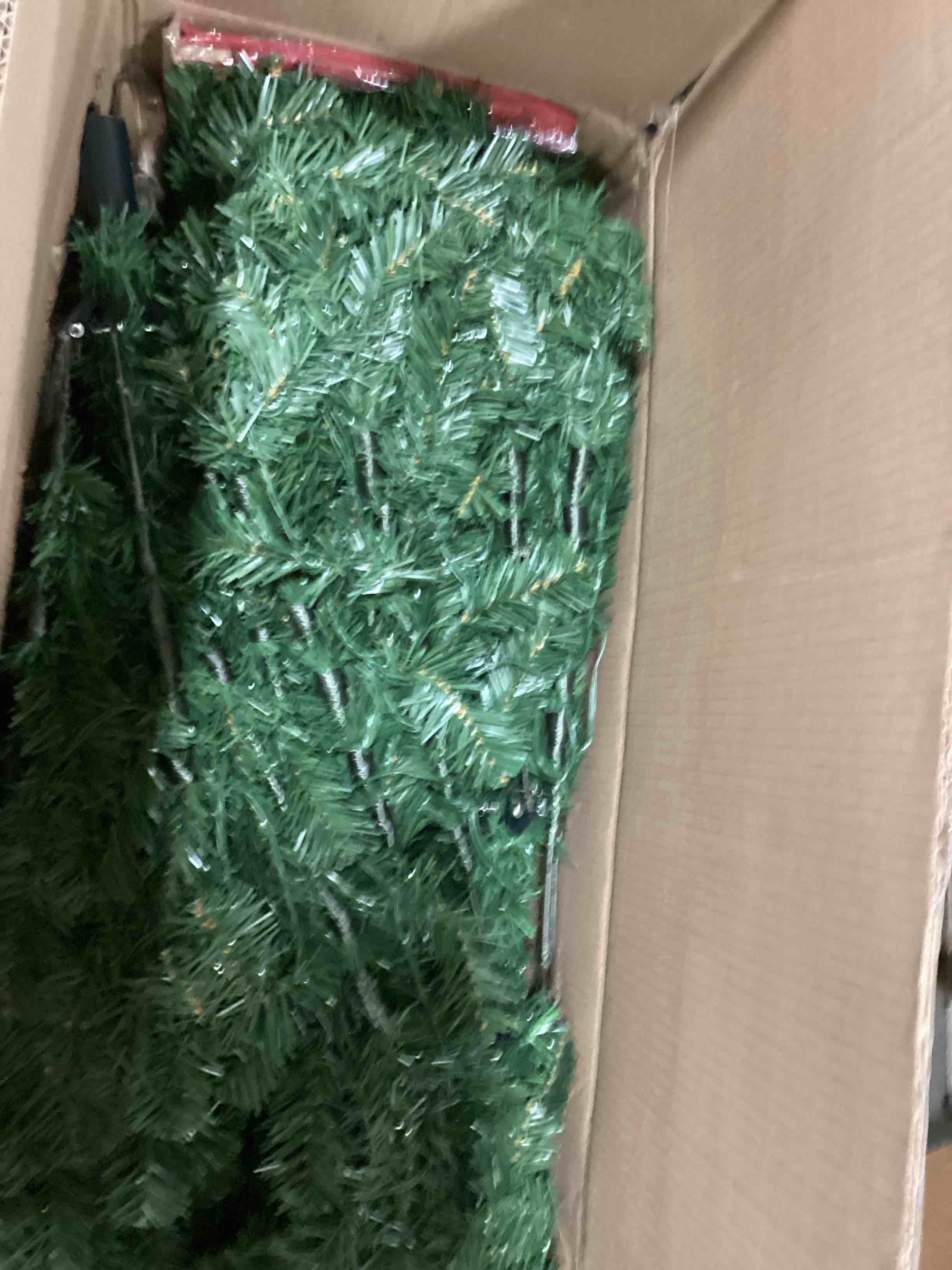 https://s3.amazonaws.com/lotting-images-prod/bidfta/GRA2136132_1739473257174.jpeg