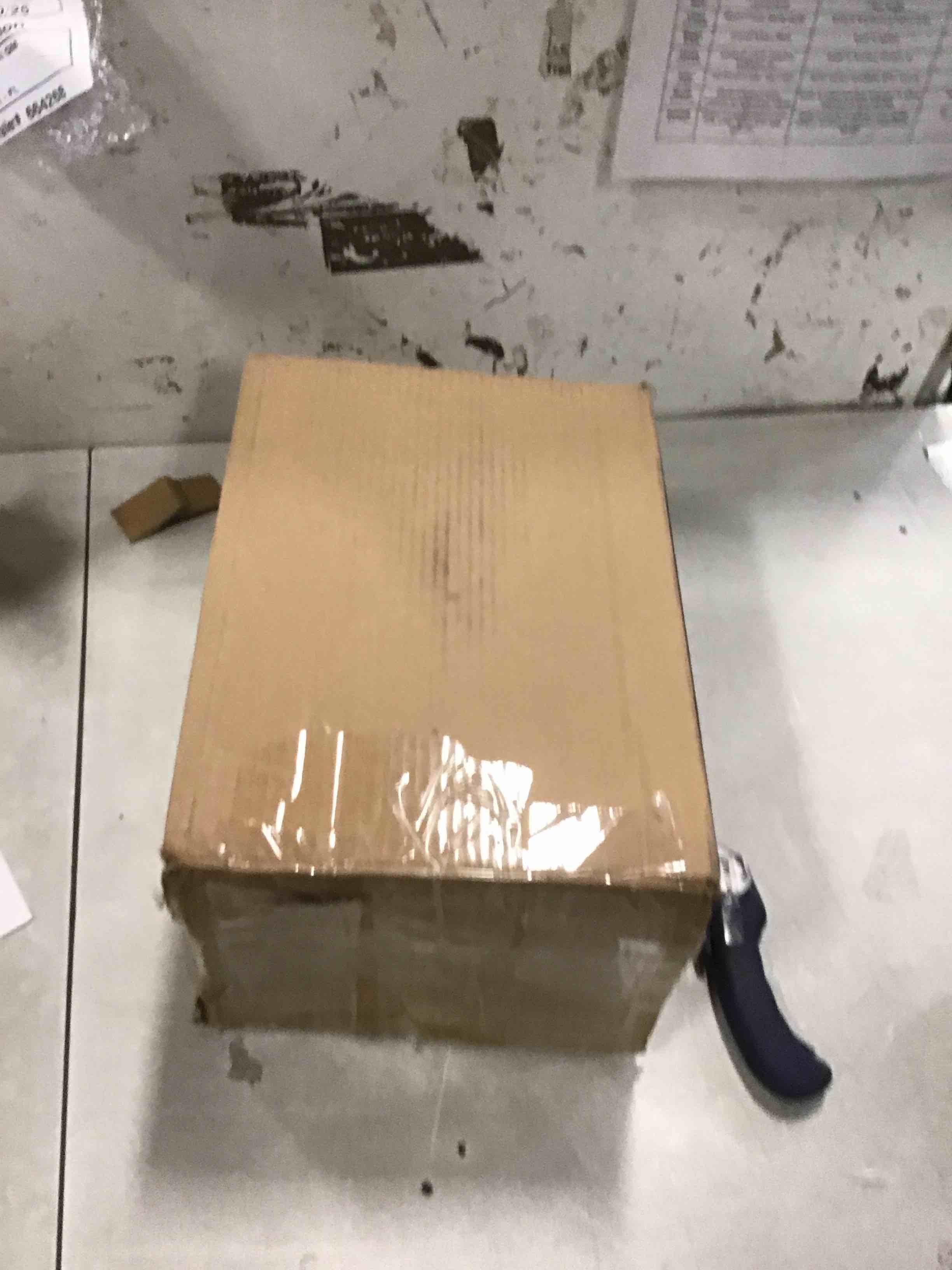 https://s3.amazonaws.com/lotting-images-prod/bidfta/GRA2136249_1739899478823.jpeg