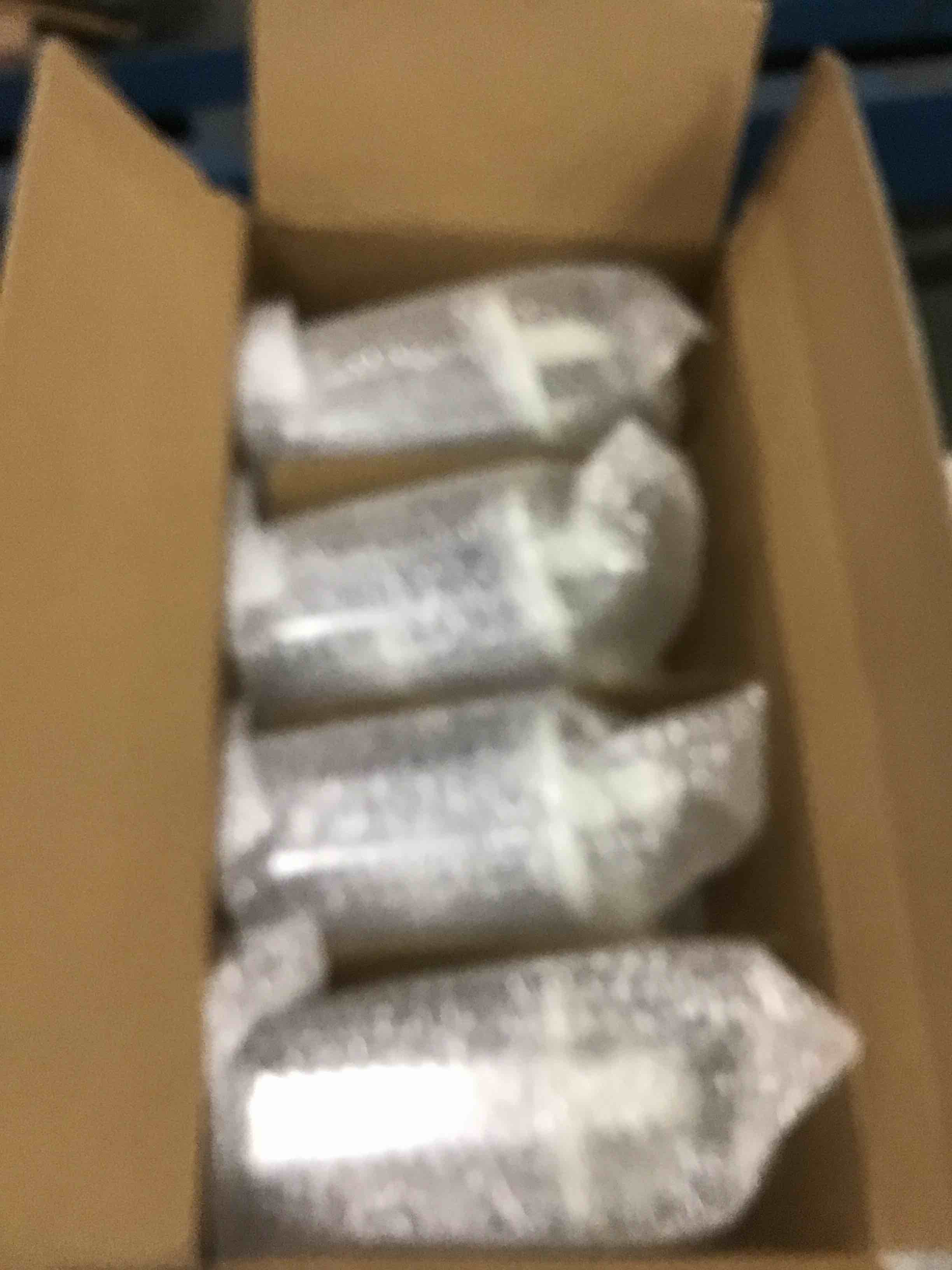 https://s3.amazonaws.com/lotting-images-prod/bidfta/GRA2136390_1739972634317.jpeg