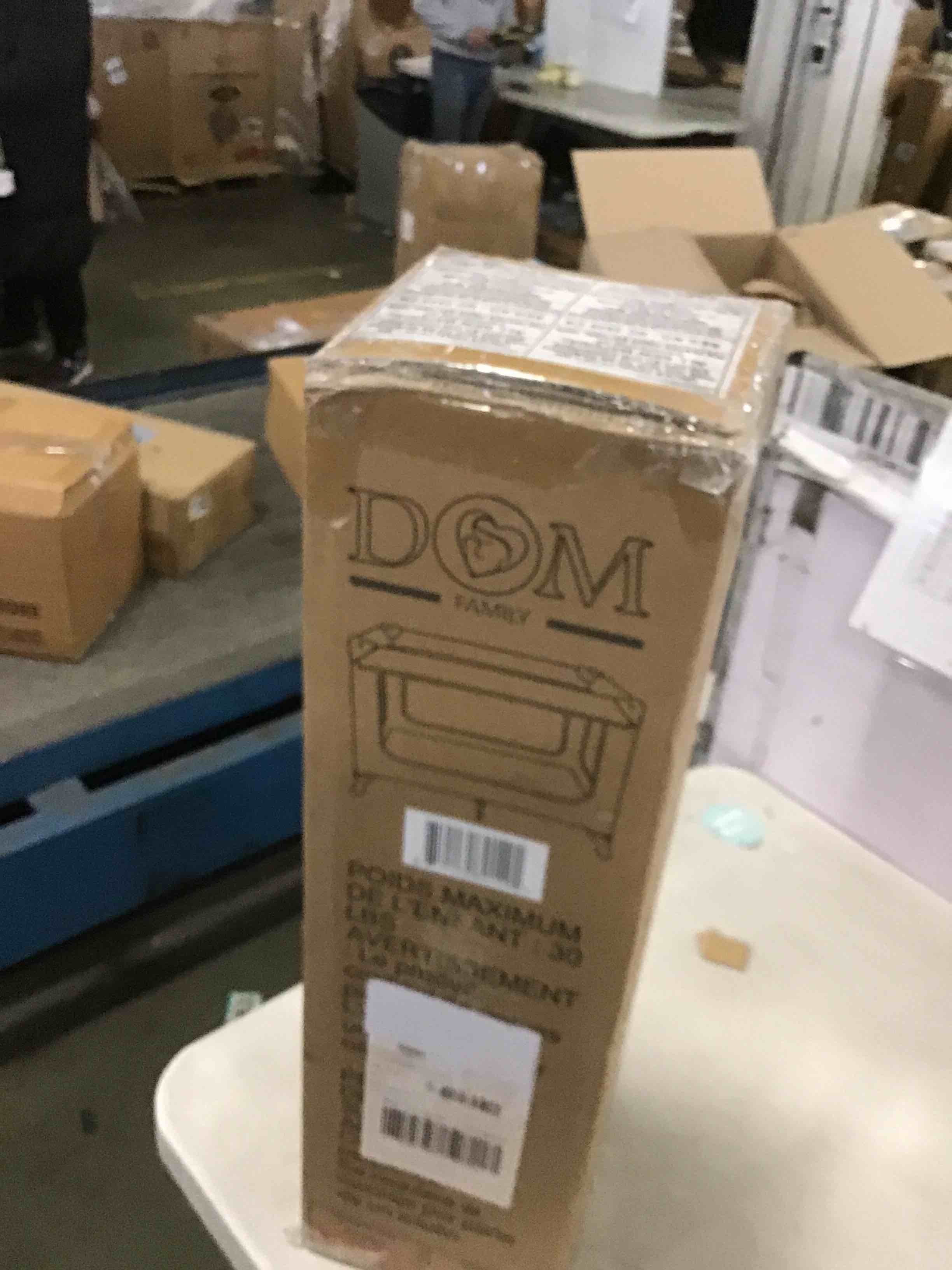 https://s3.amazonaws.com/lotting-images-prod/bidfta/GRA2136426_1739975552923.jpeg