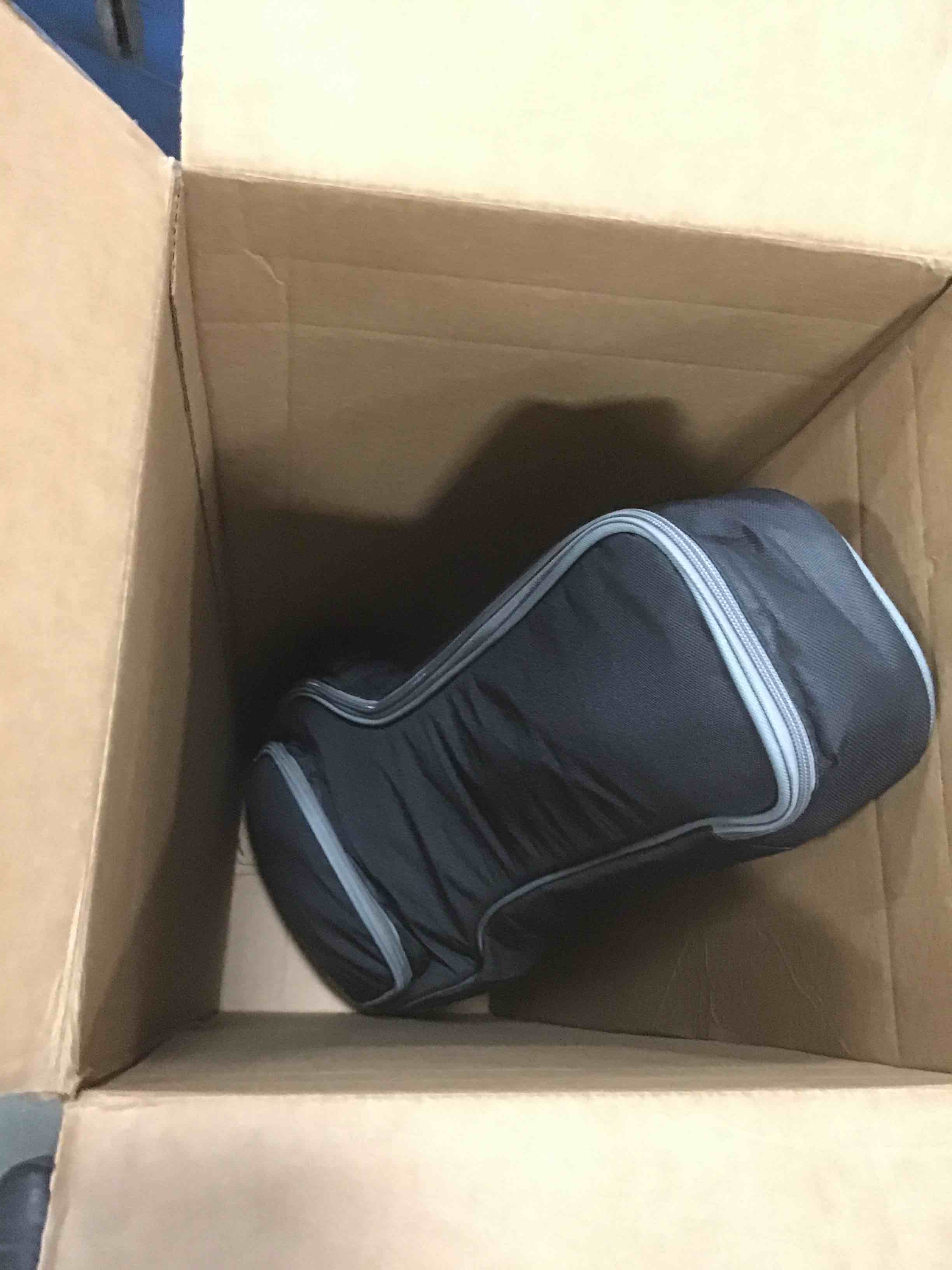 https://s3.amazonaws.com/lotting-images-prod/bidfta/GRA2136498_1739982676103.jpeg