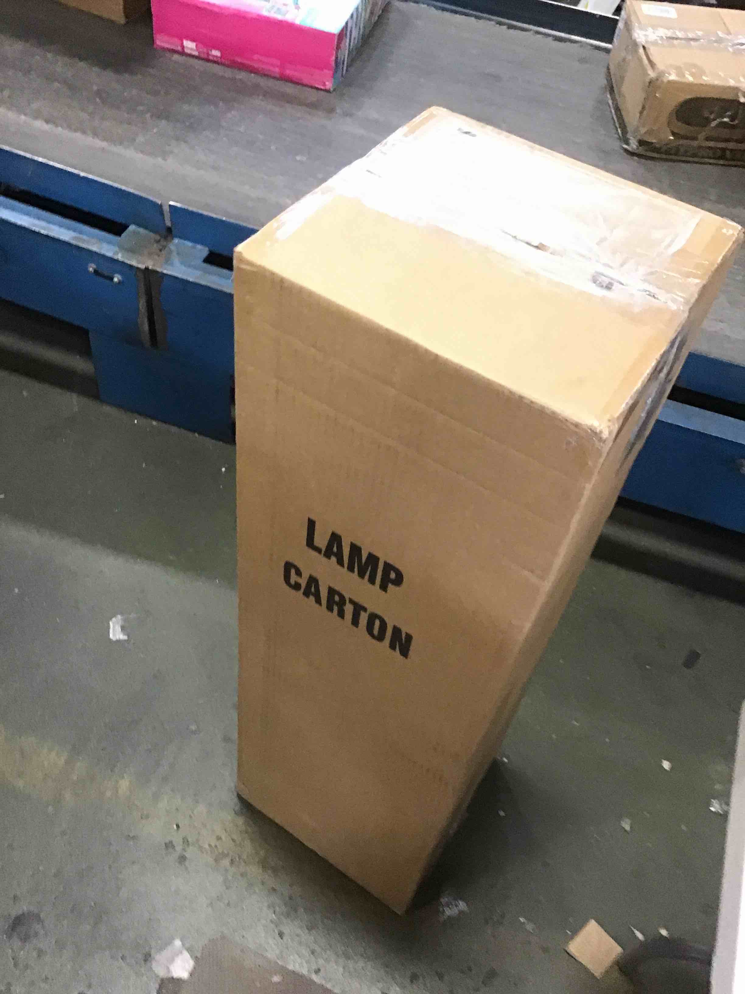 https://s3.amazonaws.com/lotting-images-prod/bidfta/GRA2136498_1739982688570.jpeg