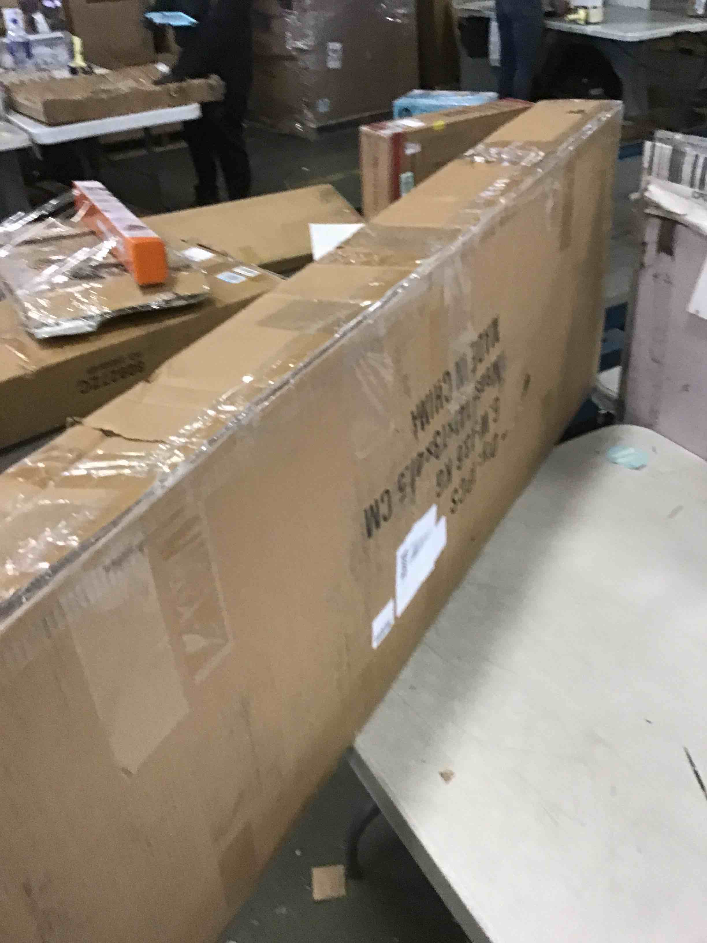 https://s3.amazonaws.com/lotting-images-prod/bidfta/GRA2136507_1739983521412.jpeg