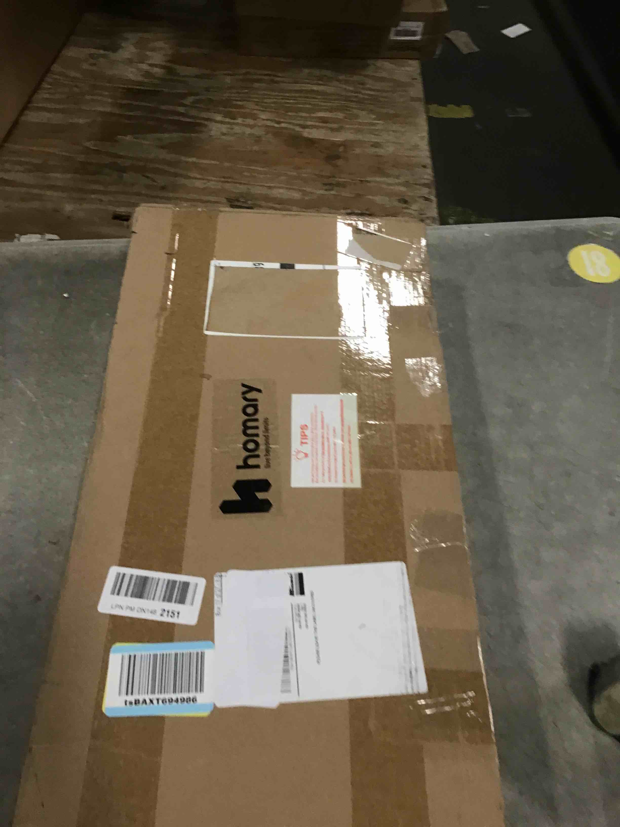 https://s3.amazonaws.com/lotting-images-prod/bidfta/GRA2136876_1740080571117.jpeg
