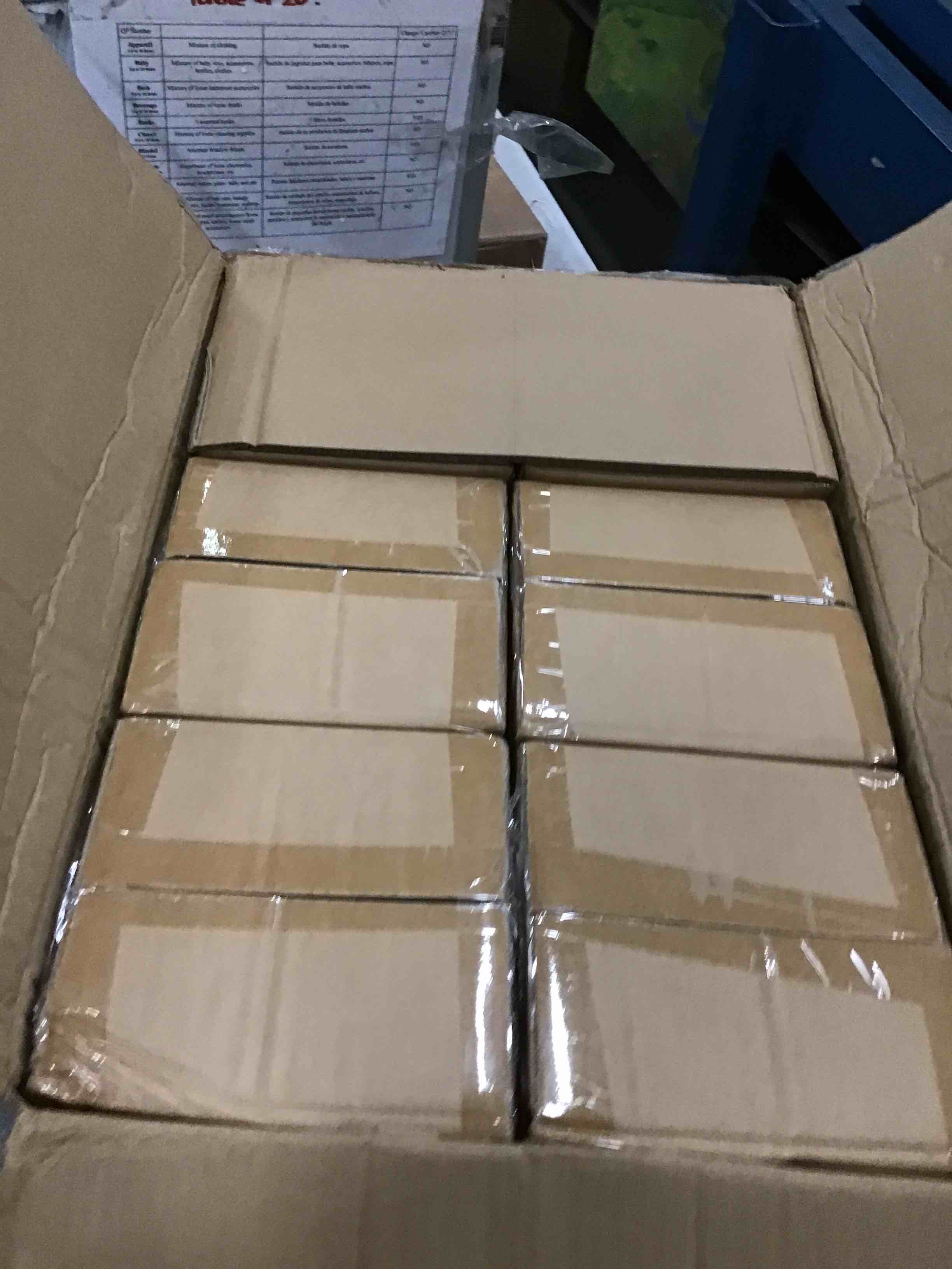 https://s3.amazonaws.com/lotting-images-prod/bidfta/GRA2136945_1740145656797.jpeg