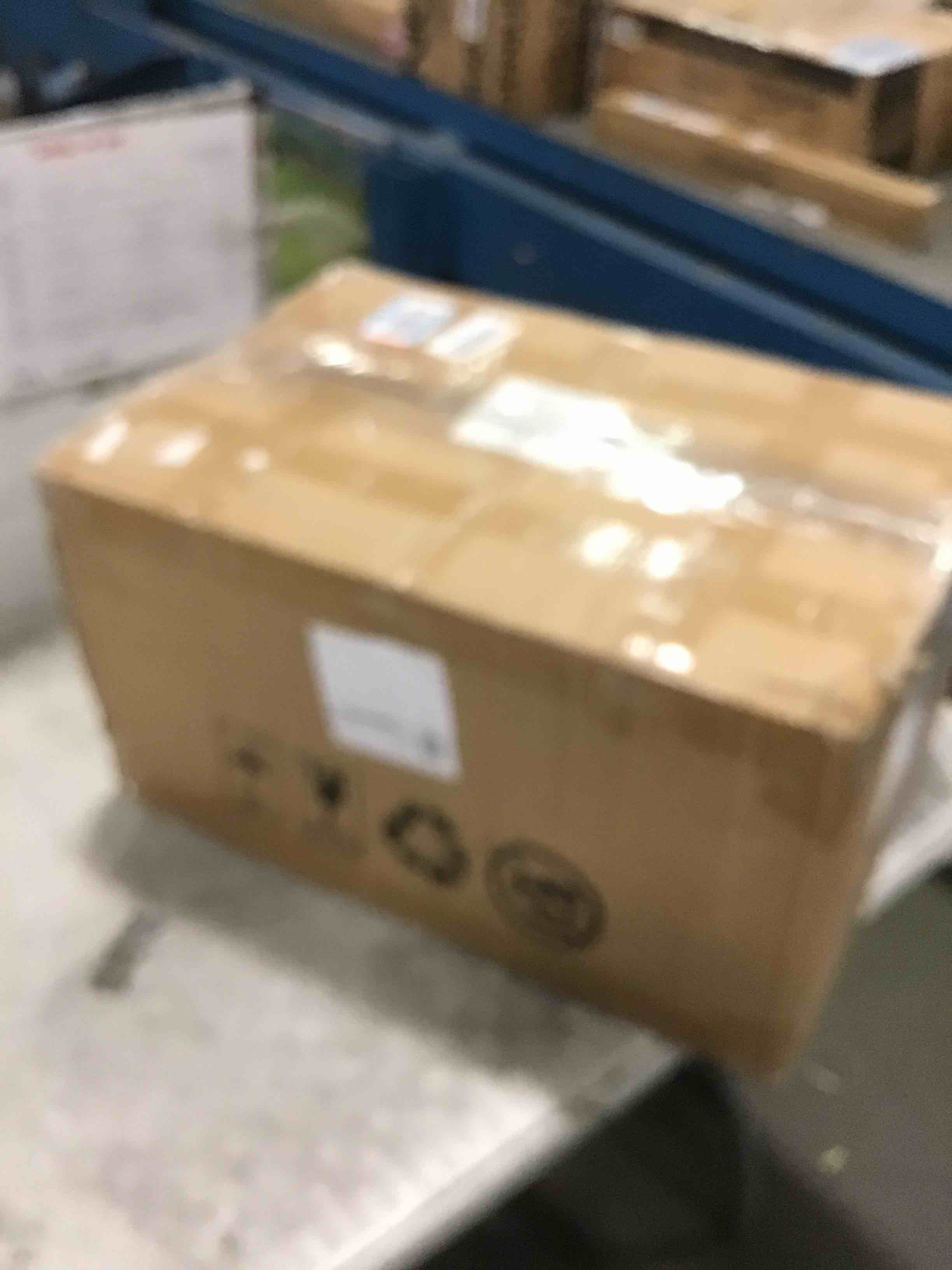 https://s3.amazonaws.com/lotting-images-prod/bidfta/GRA2136945_1740145670755.jpeg