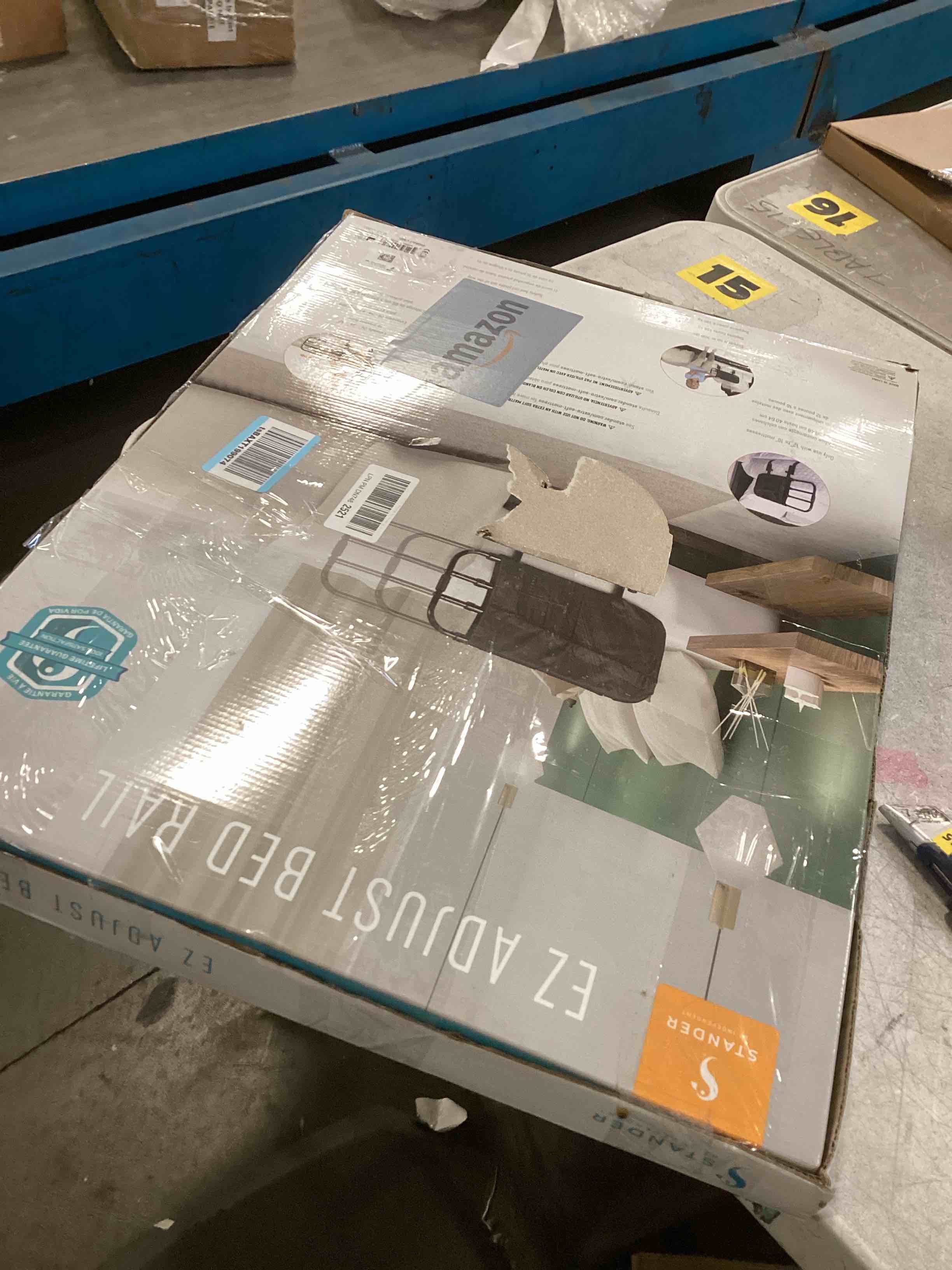 https://s3.amazonaws.com/lotting-images-prod/bidfta/GRA2137099_1739202827009.jpeg