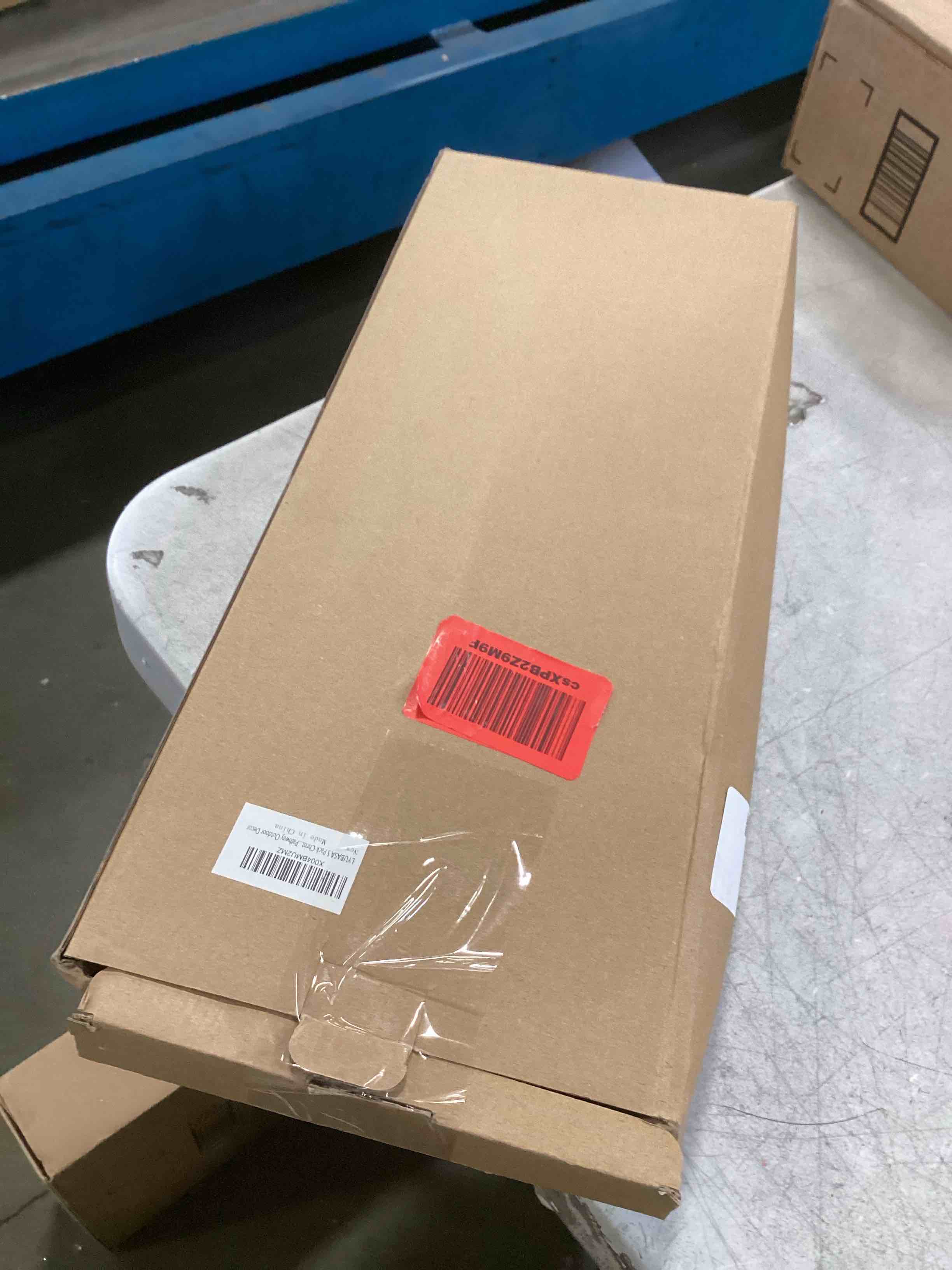 https://s3.amazonaws.com/lotting-images-prod/bidfta/GRA2137200_1739214312404.jpeg
