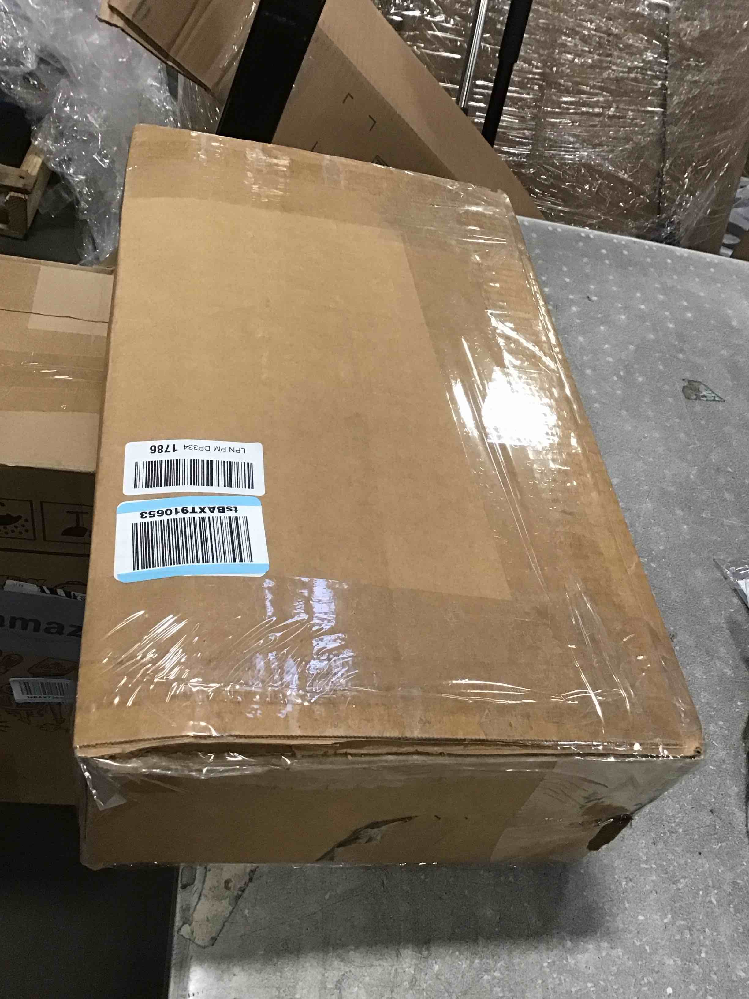 https://s3.amazonaws.com/lotting-images-prod/bidfta/GRA2137525_1739452800673.jpeg