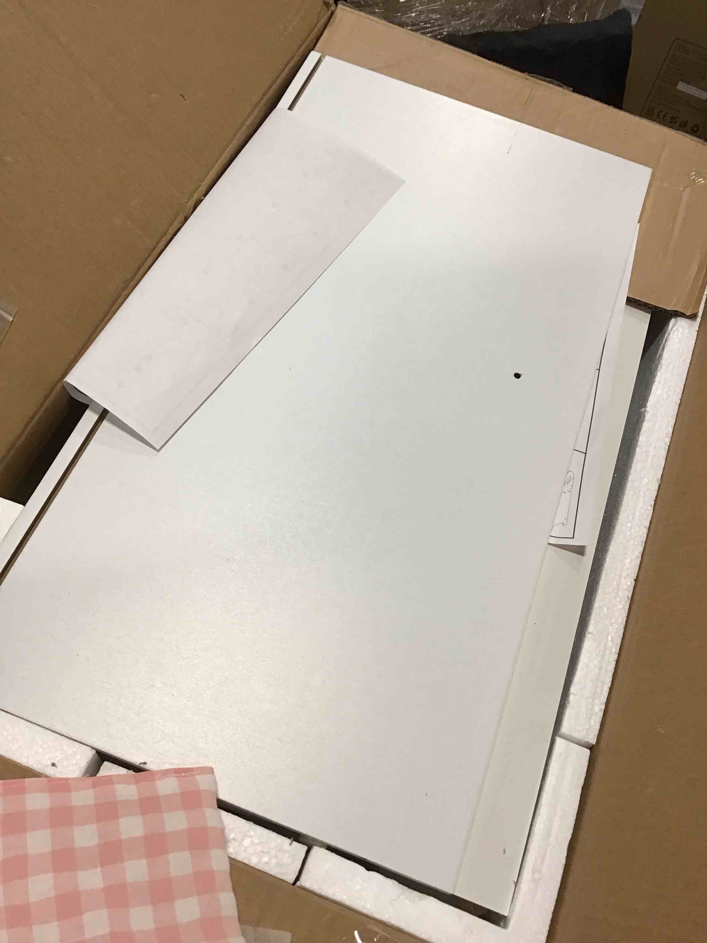 https://s3.amazonaws.com/lotting-images-prod/bidfta/GRA2137533_1739453866929.jpeg