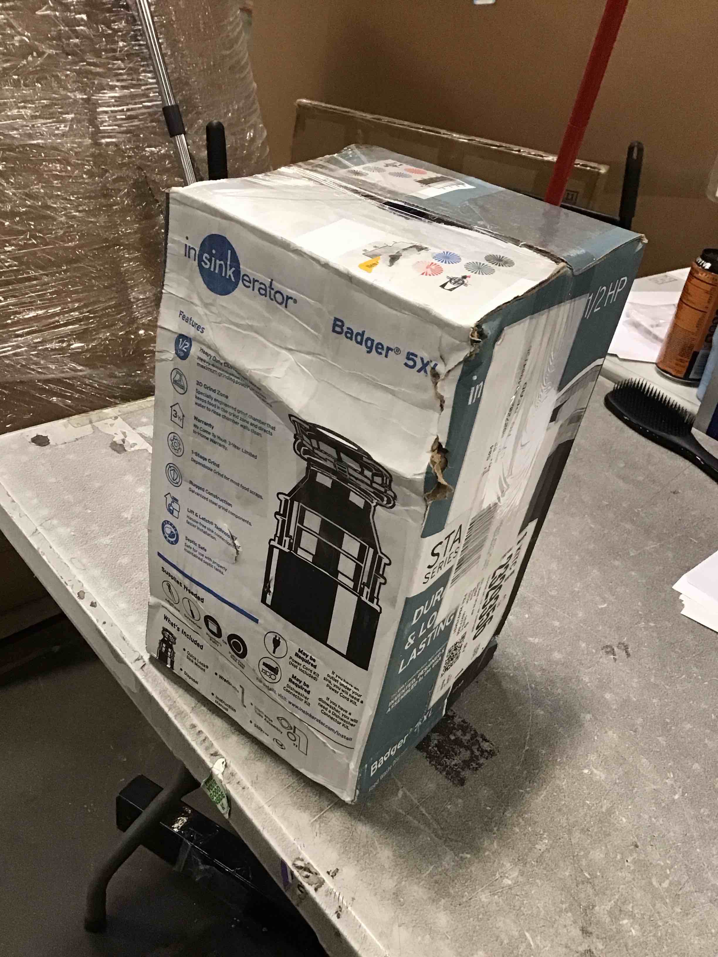 https://s3.amazonaws.com/lotting-images-prod/bidfta/GRA2137687_1739466509910.jpeg