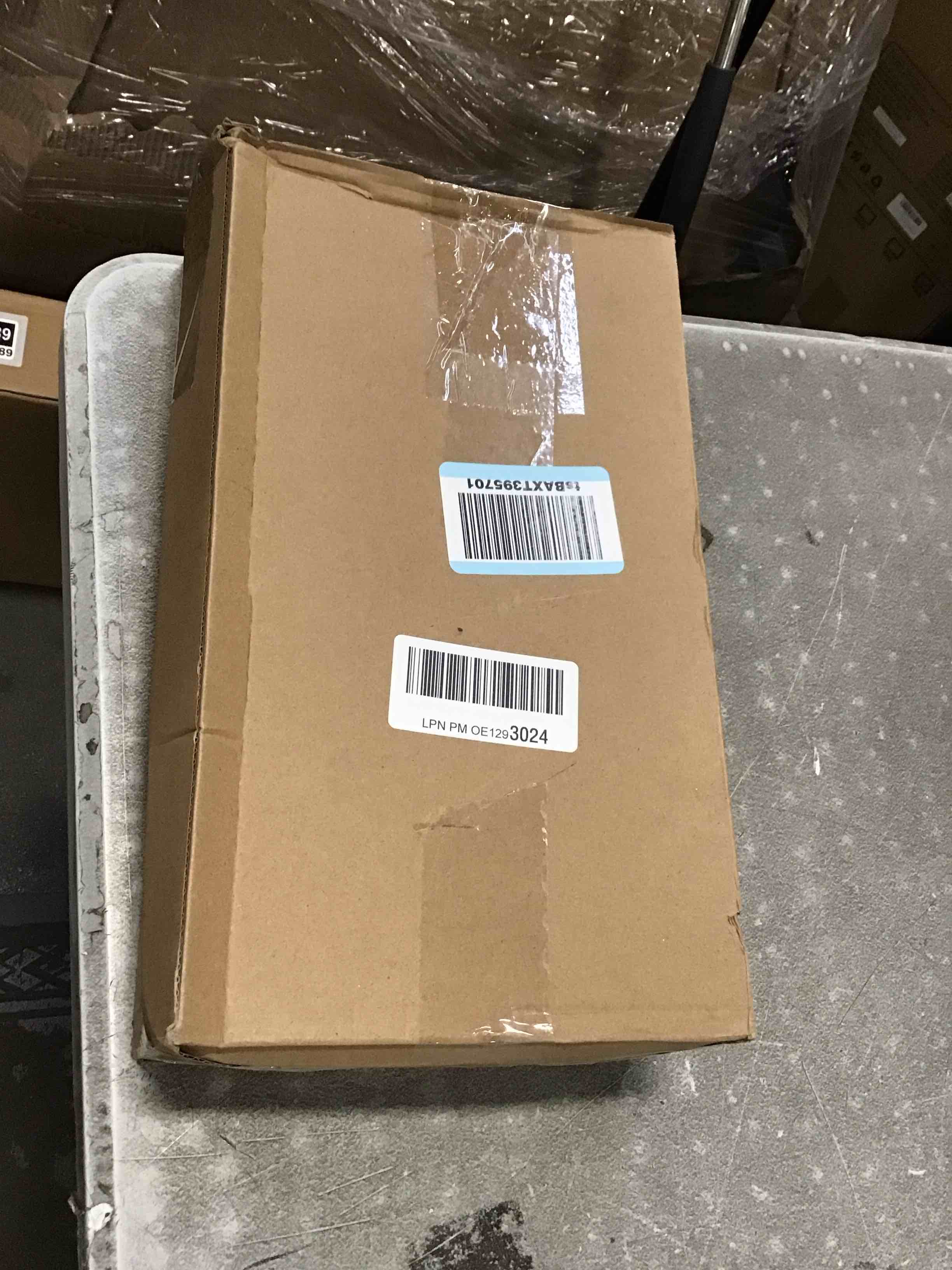 https://s3.amazonaws.com/lotting-images-prod/bidfta/GRA2137703_1739468167576.jpeg