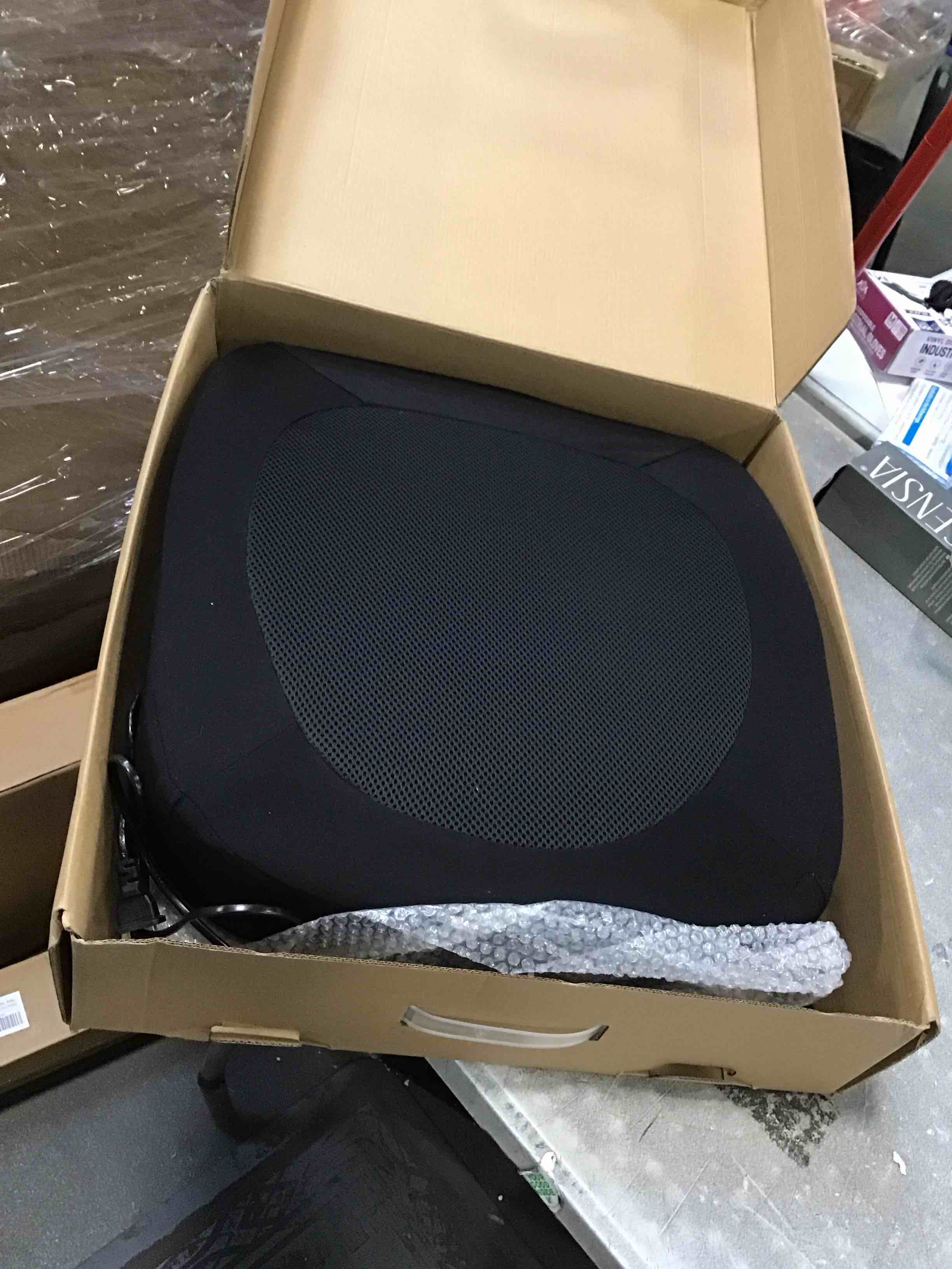 https://s3.amazonaws.com/lotting-images-prod/bidfta/GRA2137713_1739471105826.jpeg
