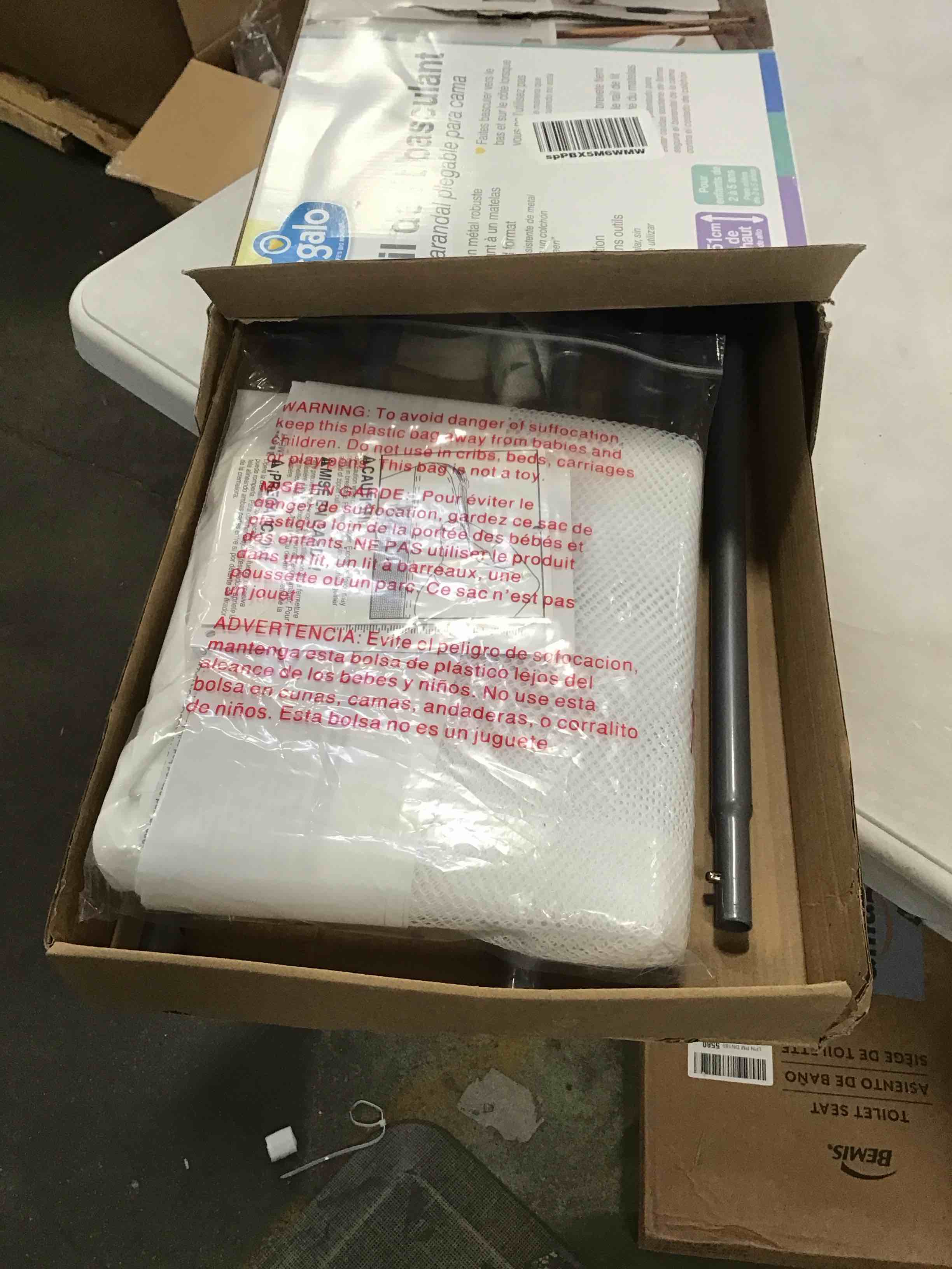 https://s3.amazonaws.com/lotting-images-prod/bidfta/GRA2137819_1739542468185.jpeg