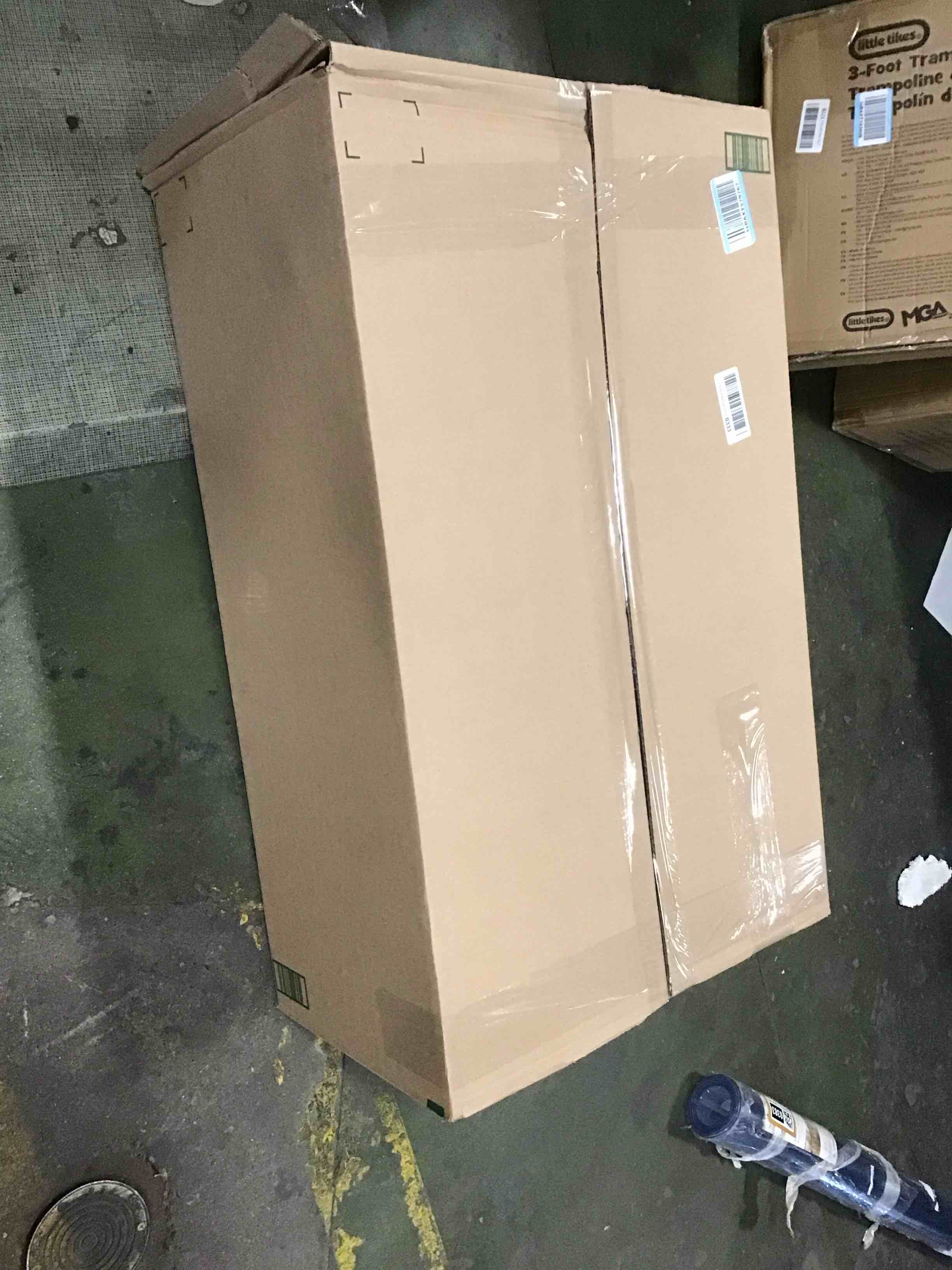 https://s3.amazonaws.com/lotting-images-prod/bidfta/GRA2137827_1739543073248.jpeg