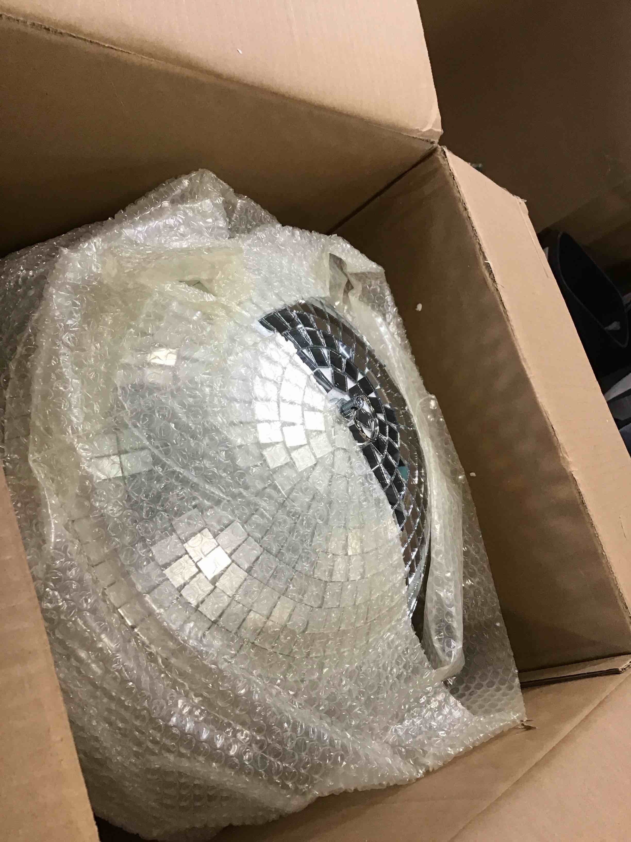 https://s3.amazonaws.com/lotting-images-prod/bidfta/GRA2137889_1739550357538.jpeg