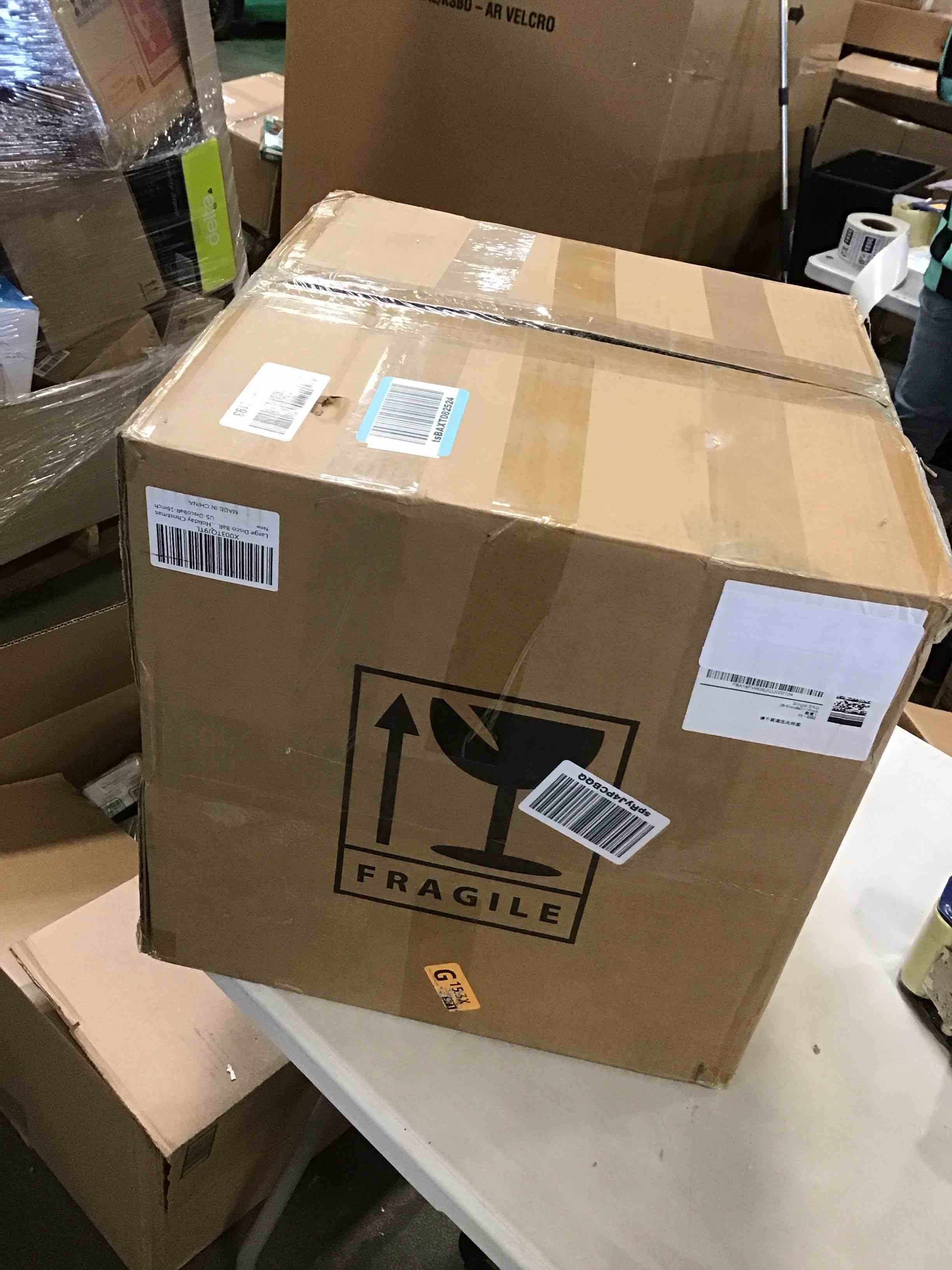 https://s3.amazonaws.com/lotting-images-prod/bidfta/GRA2137889_1739550386426.jpeg