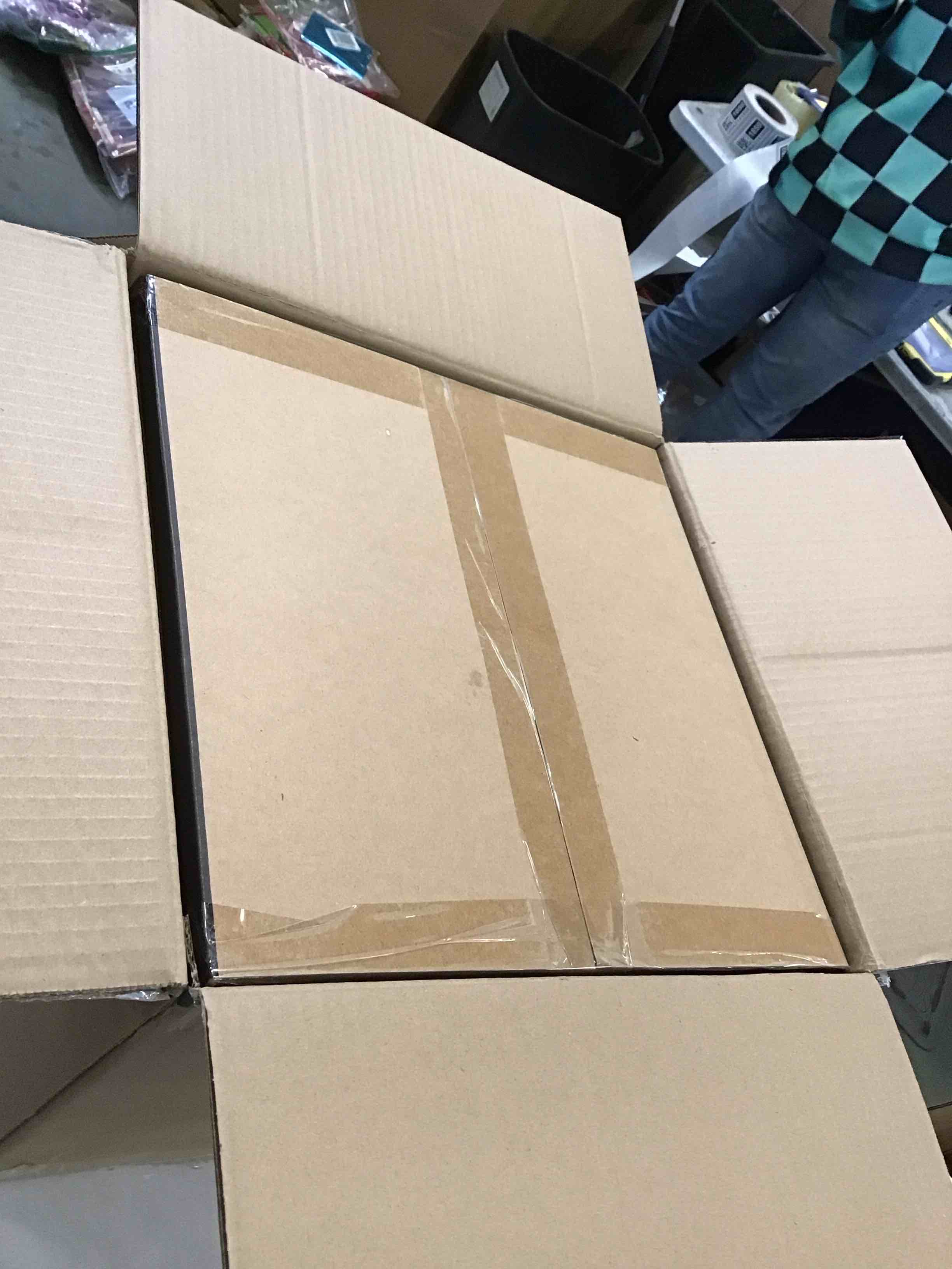 https://s3.amazonaws.com/lotting-images-prod/bidfta/GRA2137894_1739550832205.jpeg