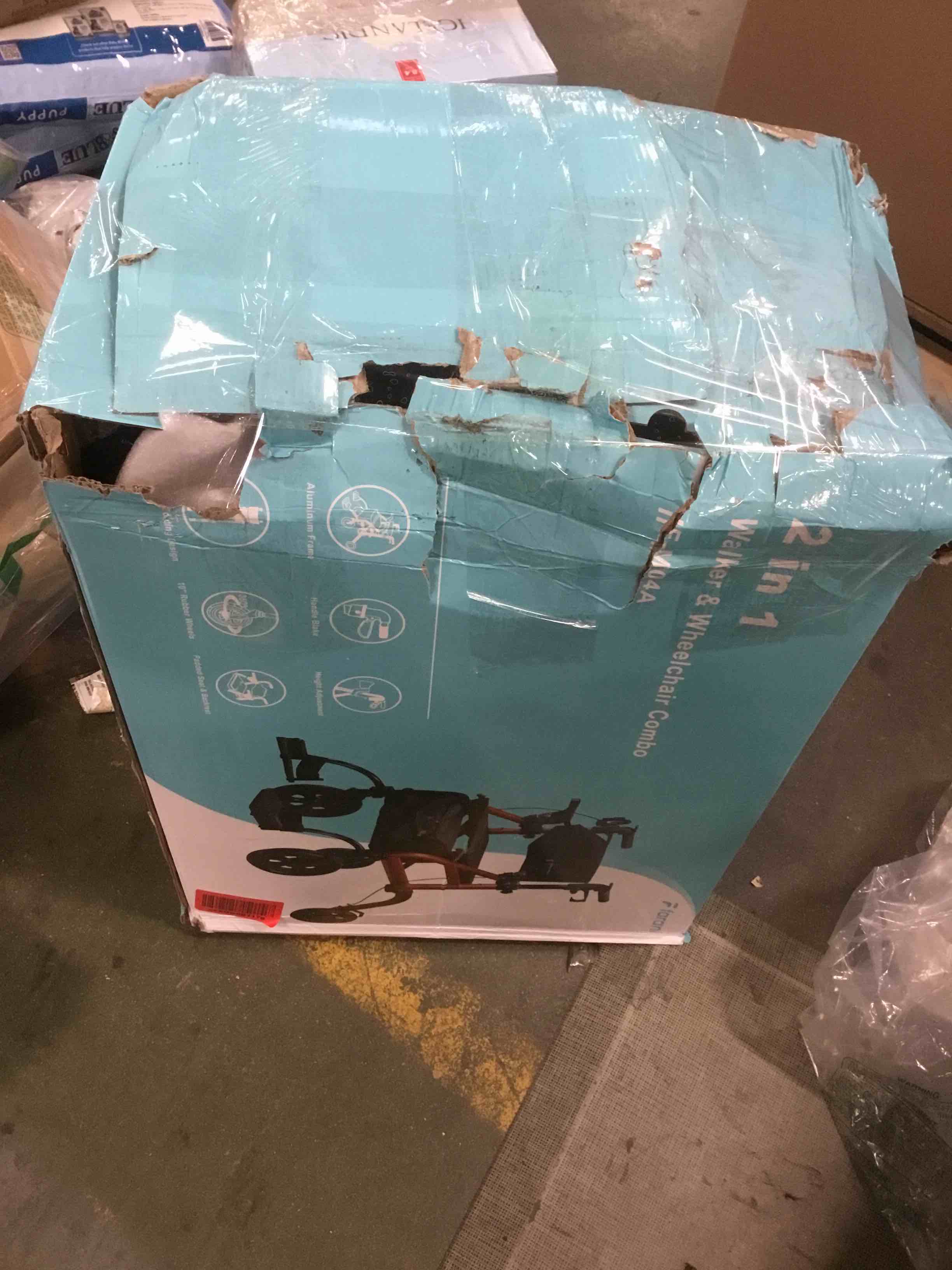 https://s3.amazonaws.com/lotting-images-prod/bidfta/GRA2137976_1739565556386.jpeg