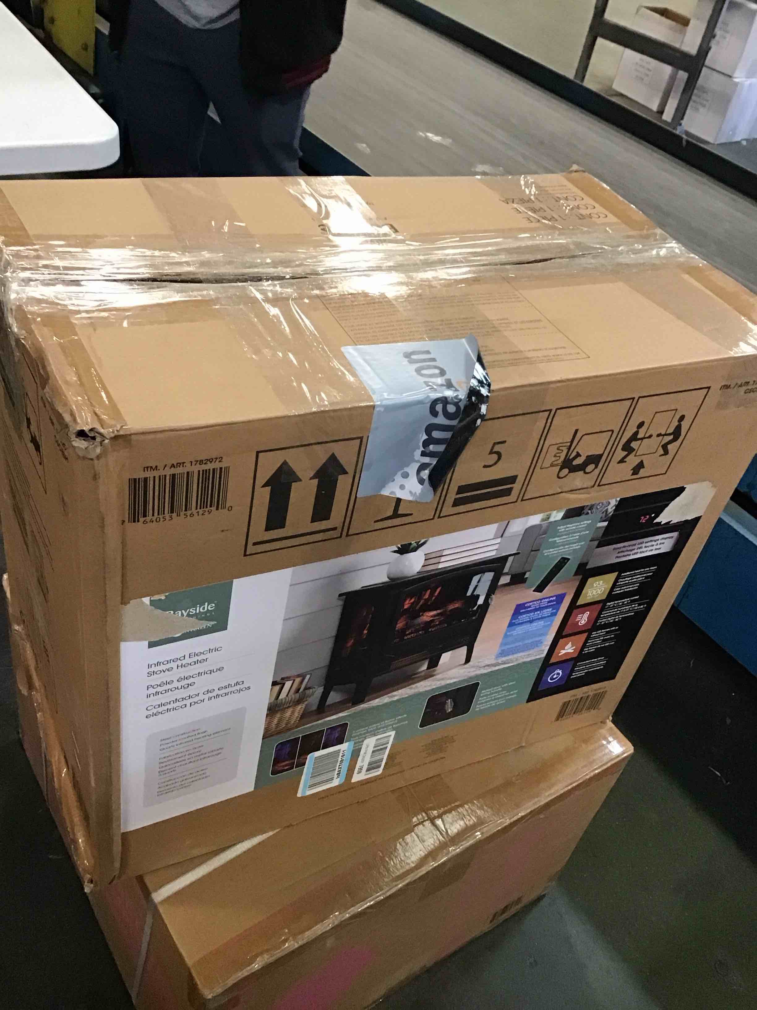 https://s3.amazonaws.com/lotting-images-prod/bidfta/GRA2138192_1739816915601.jpeg