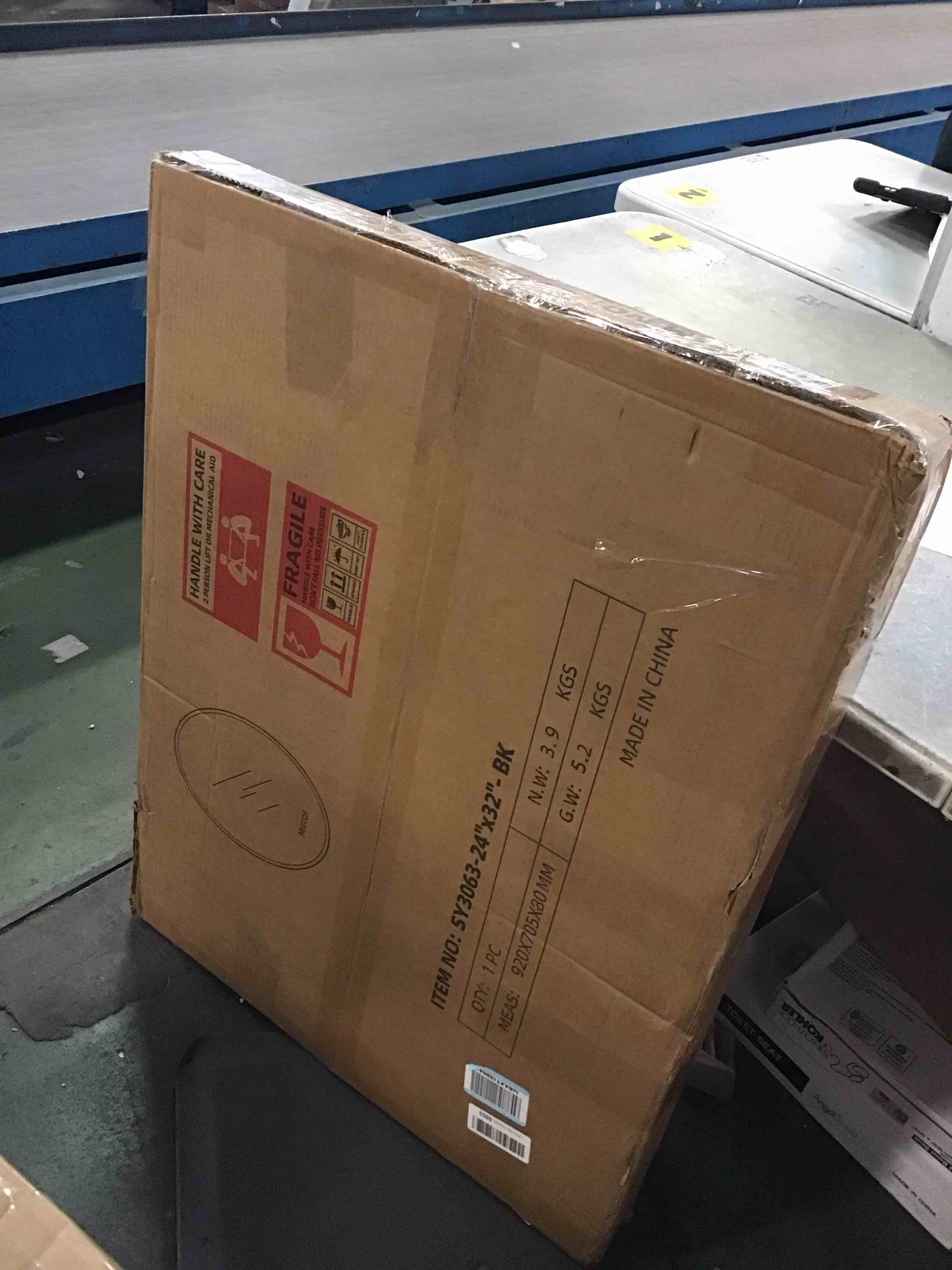 https://s3.amazonaws.com/lotting-images-prod/bidfta/GRA2138229_1739823652104.jpeg