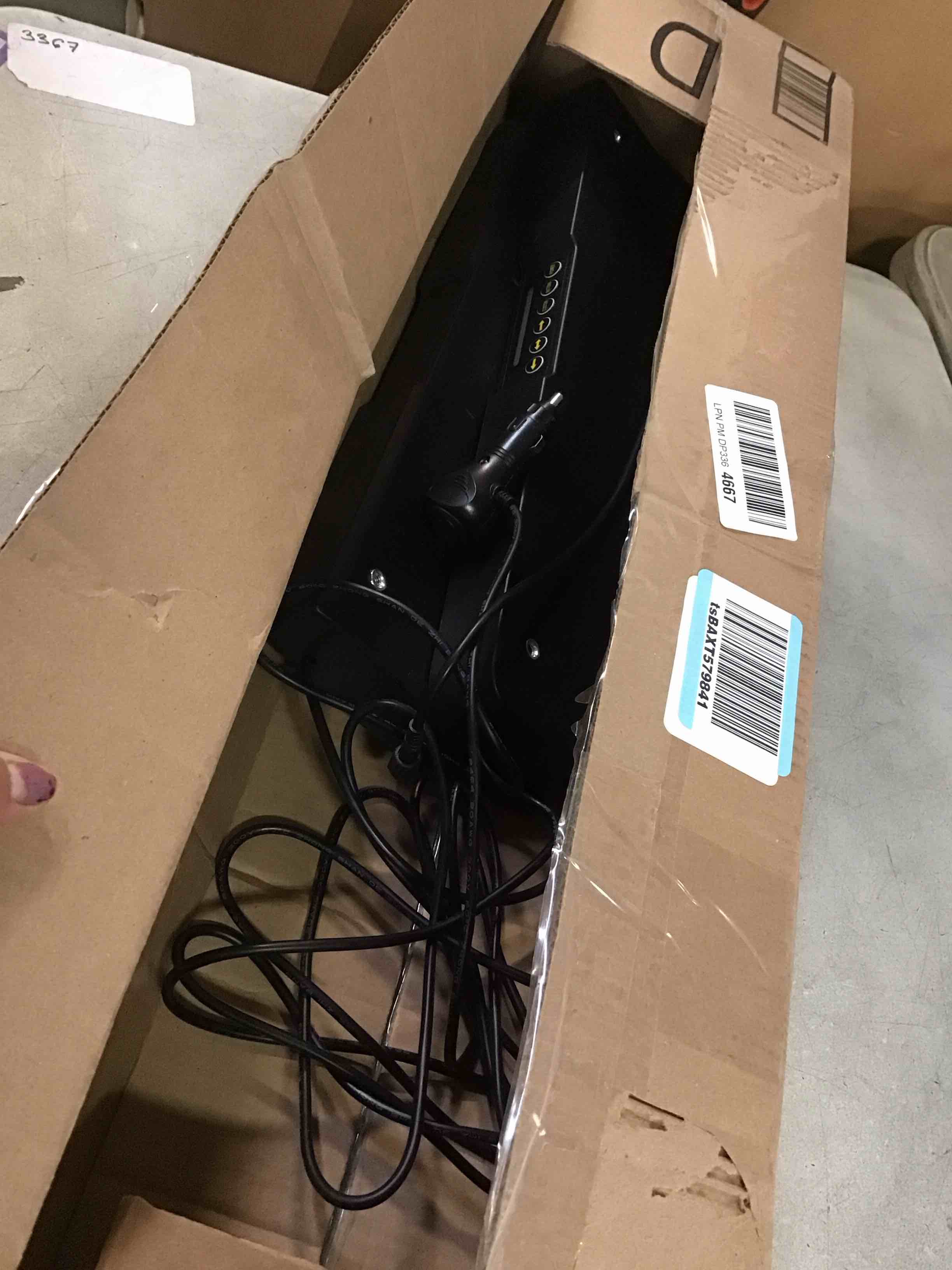 https://s3.amazonaws.com/lotting-images-prod/bidfta/GRA2138305_1739890480127.jpeg