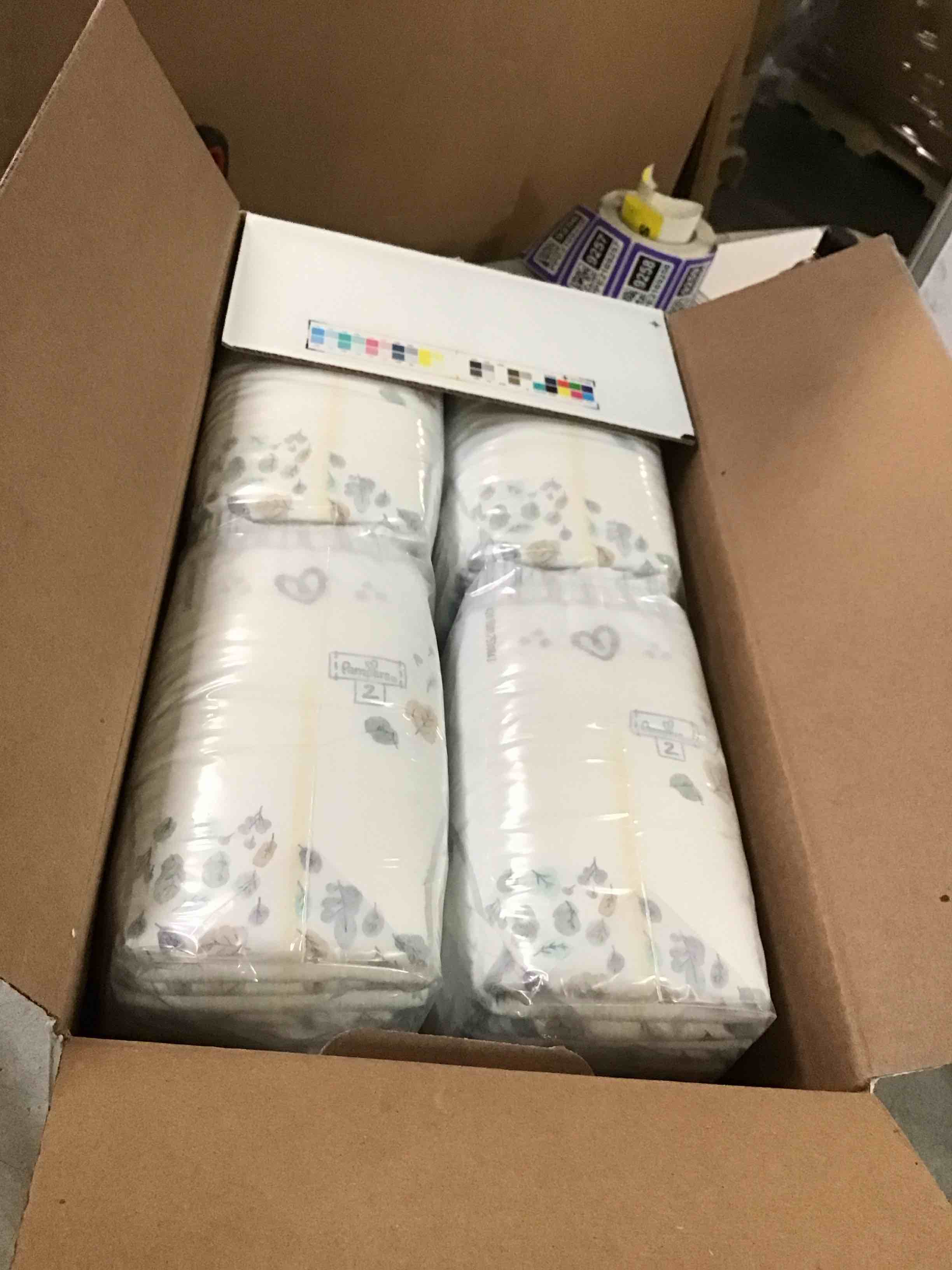 https://s3.amazonaws.com/lotting-images-prod/bidfta/GRA2138317_1739893025321.jpeg