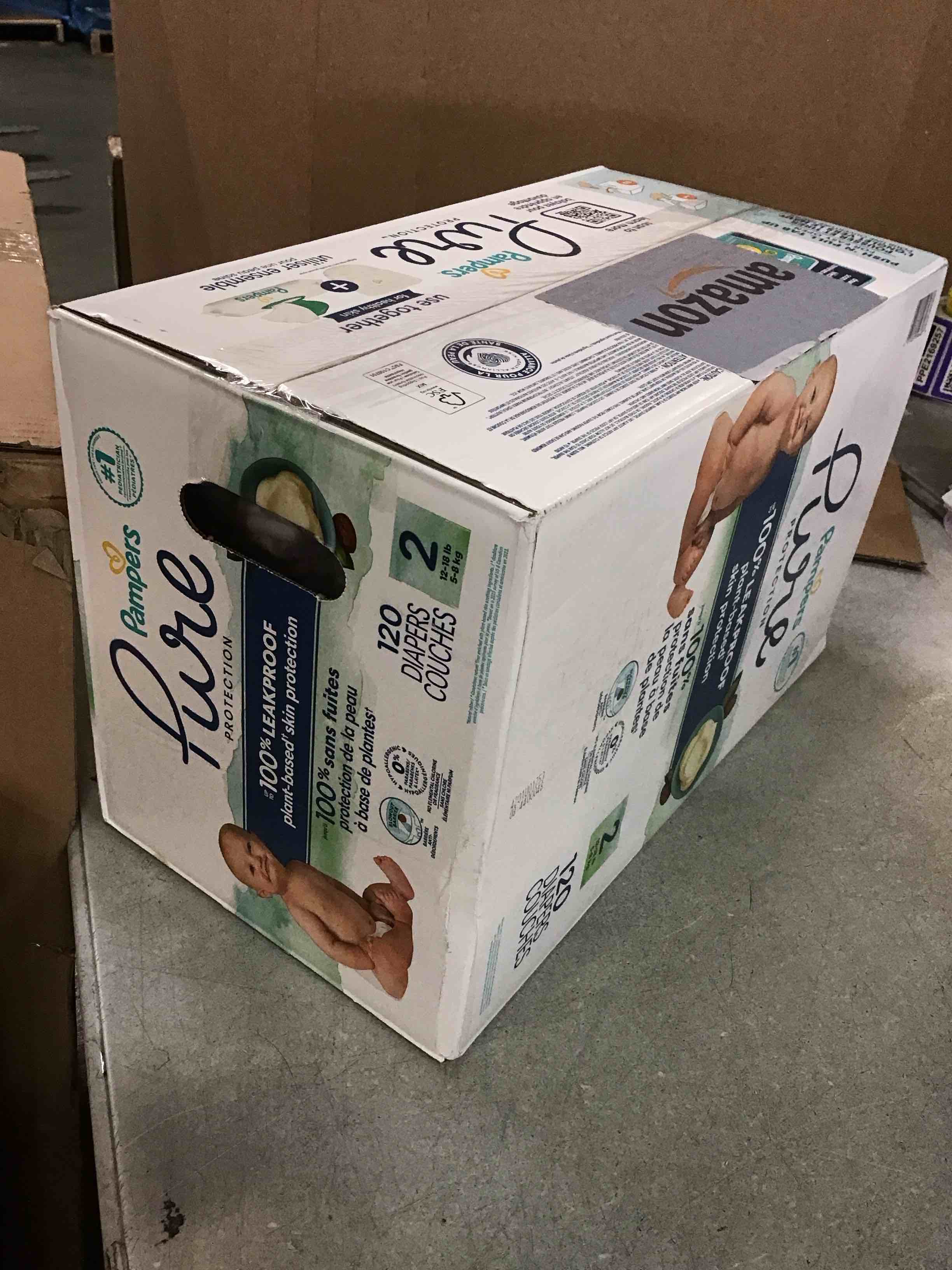 https://s3.amazonaws.com/lotting-images-prod/bidfta/GRA2138317_1739893036266.jpeg